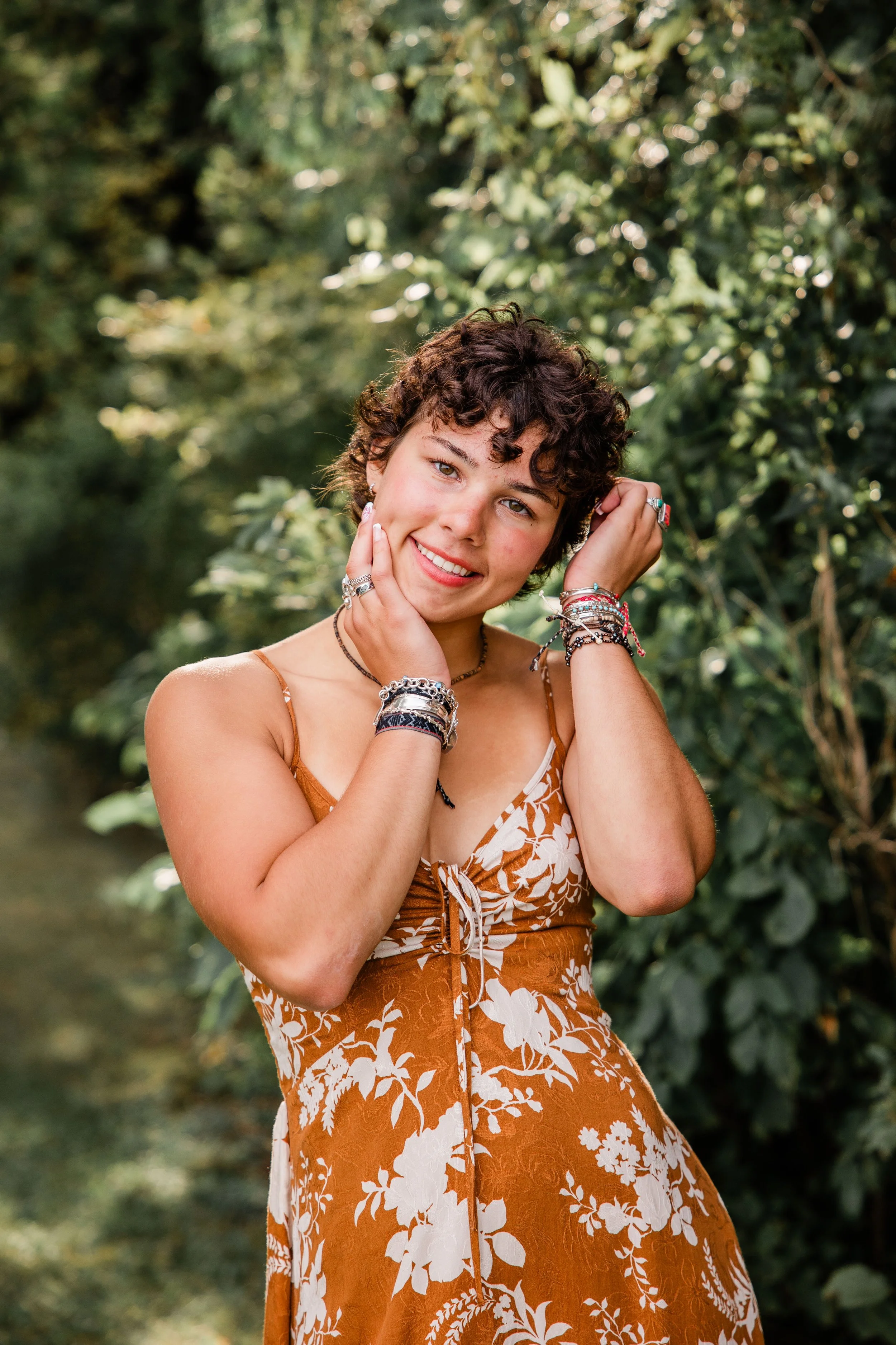 Annie's Senior-54.jpg