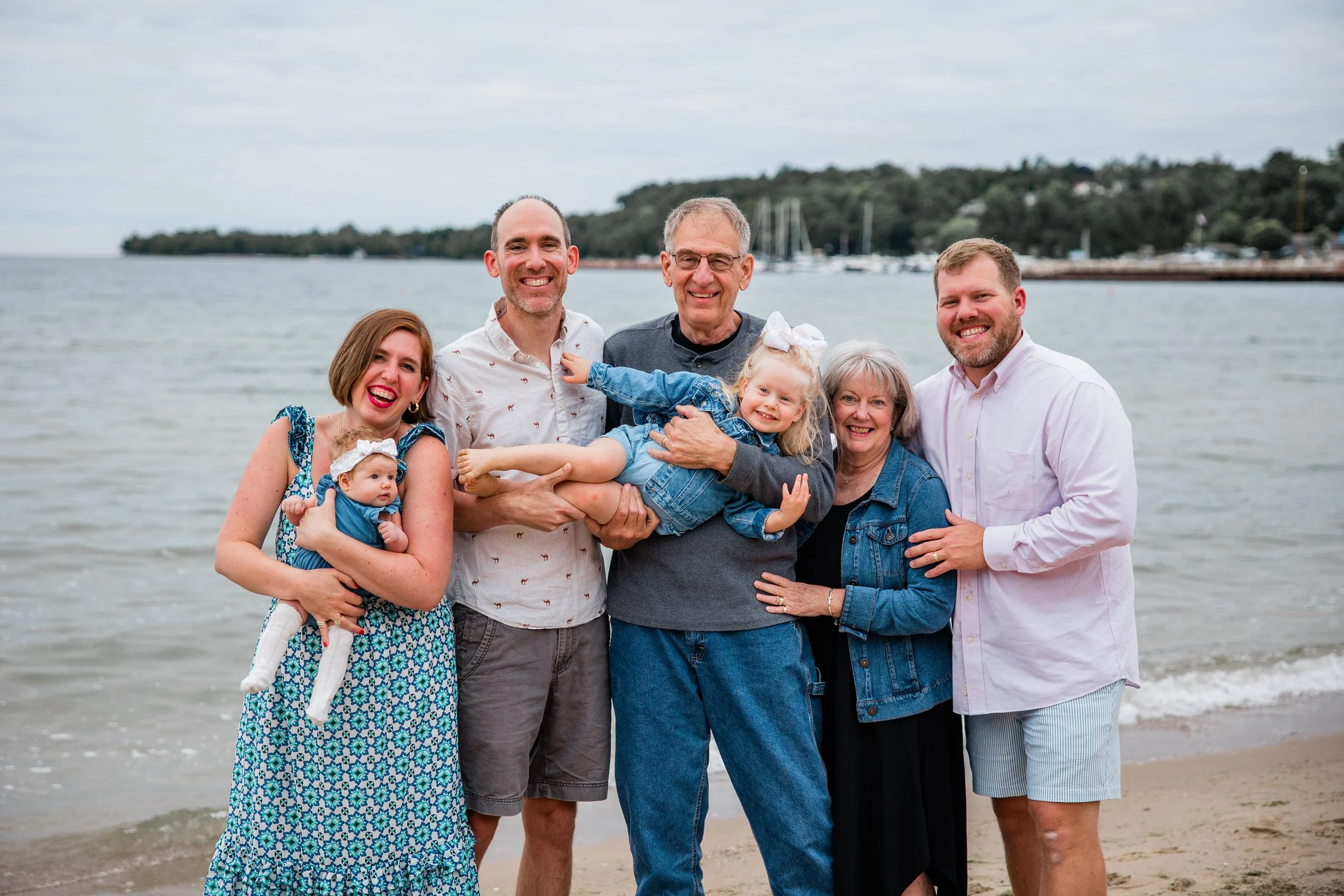 Family Photos-7.jpg