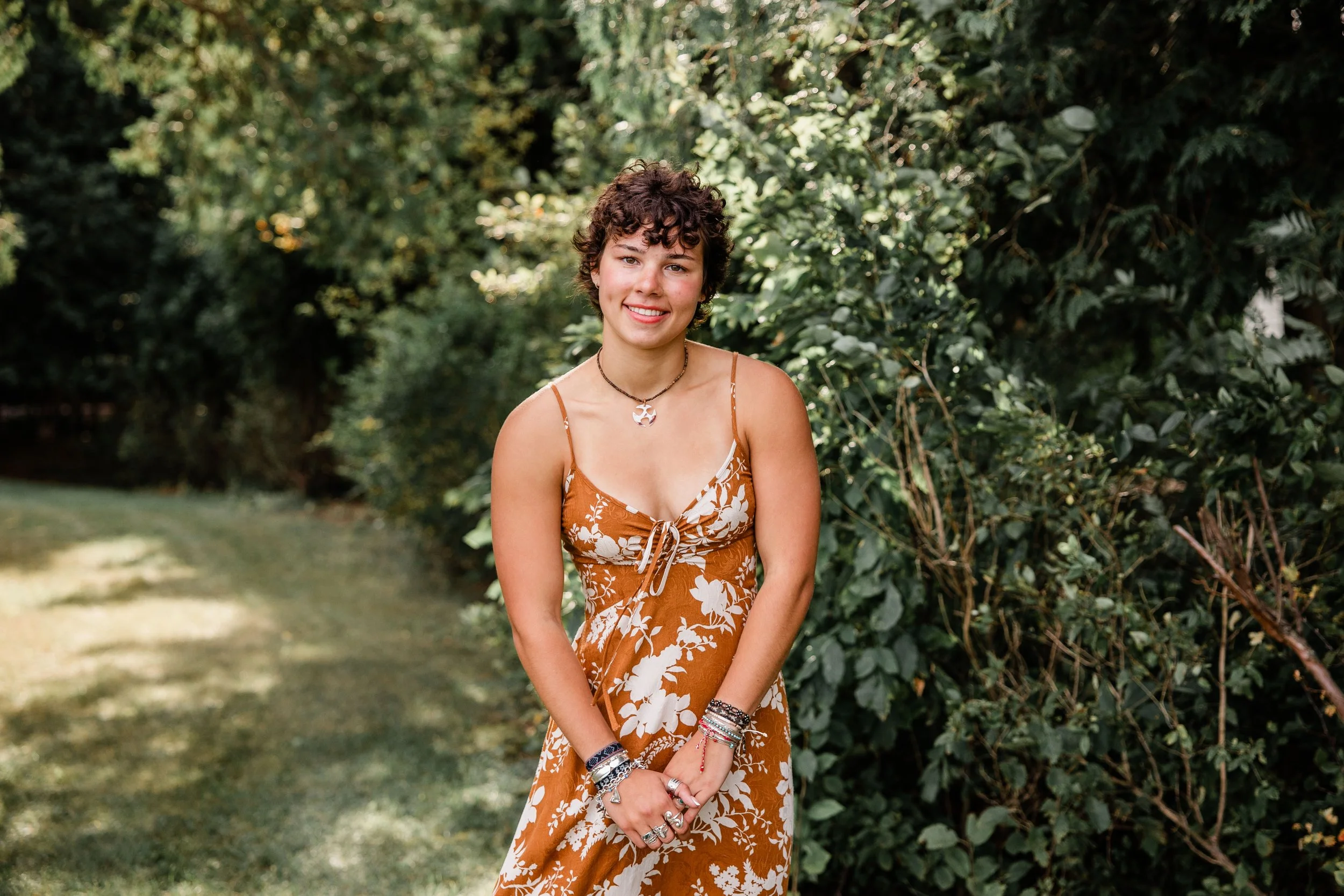 Annie's Senior-55.jpg