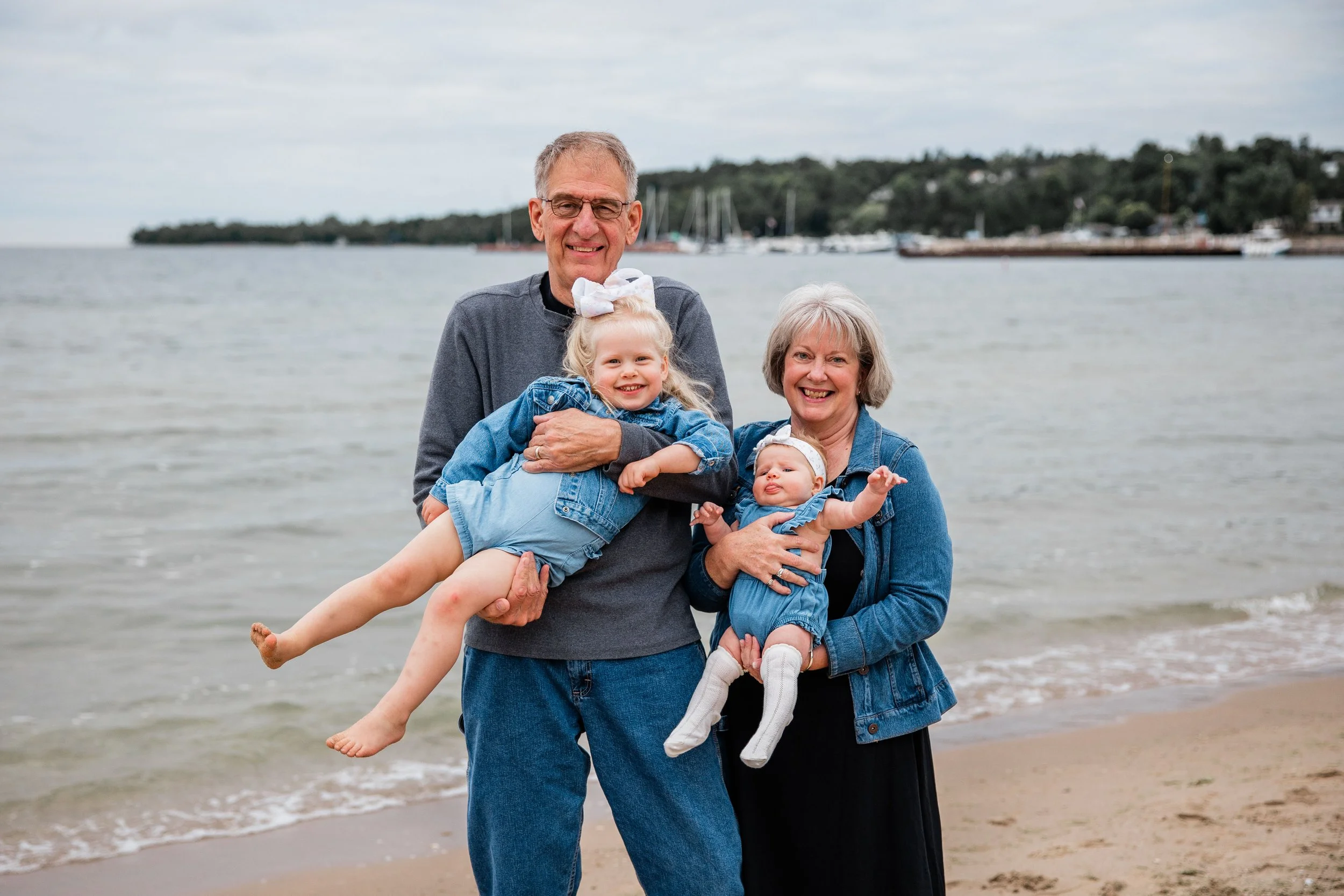 Family Photos-8.jpg