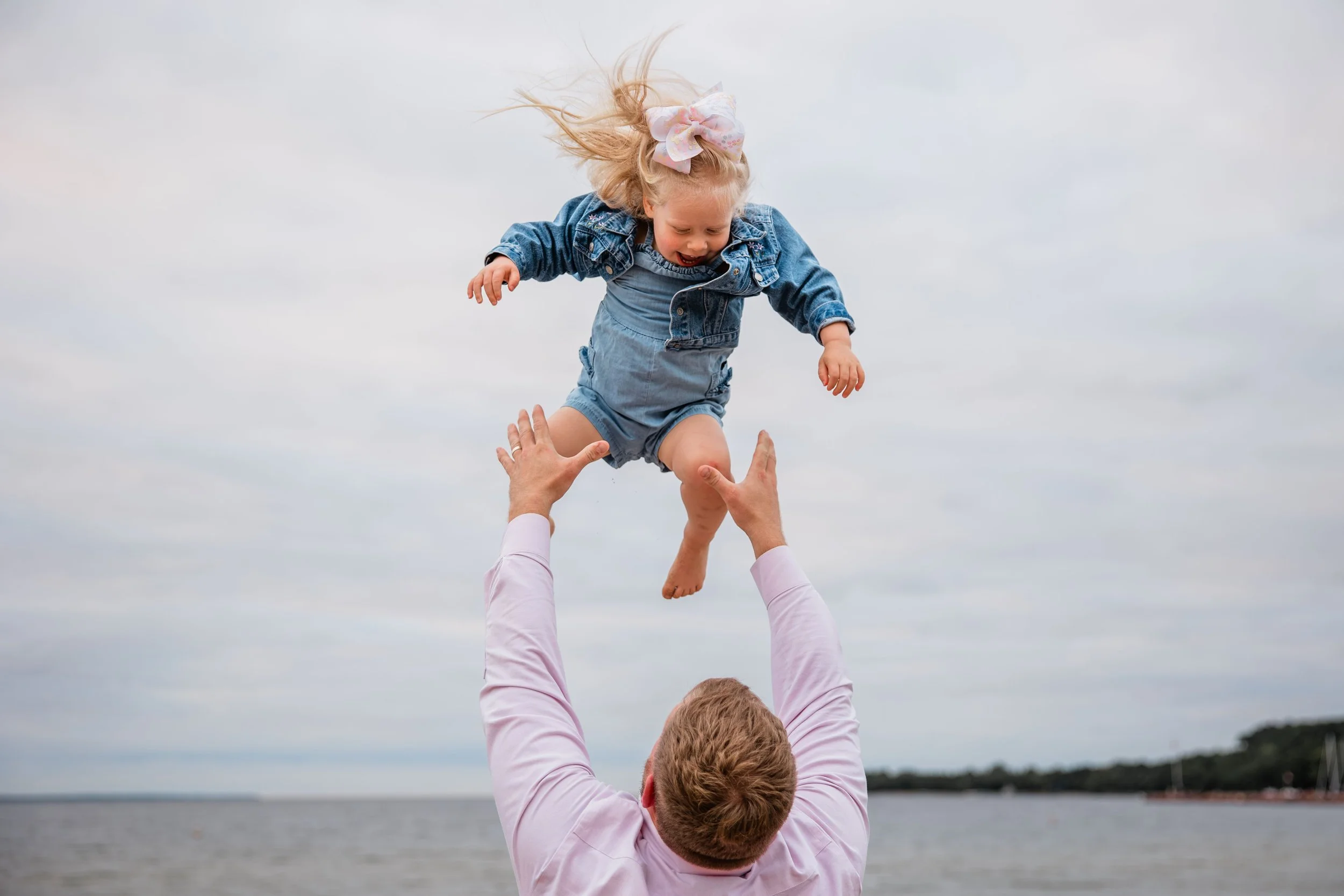 Family Photos-9.jpg
