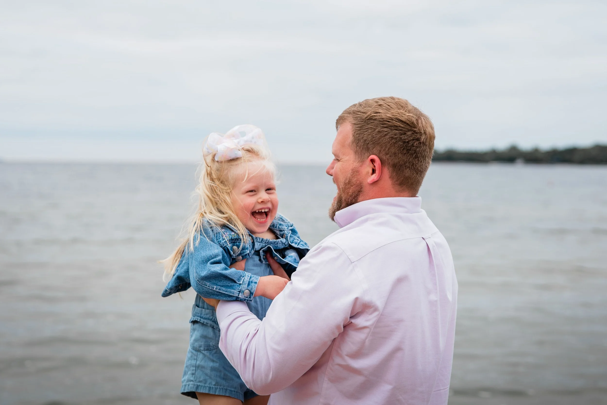 Family Photos-10.jpg