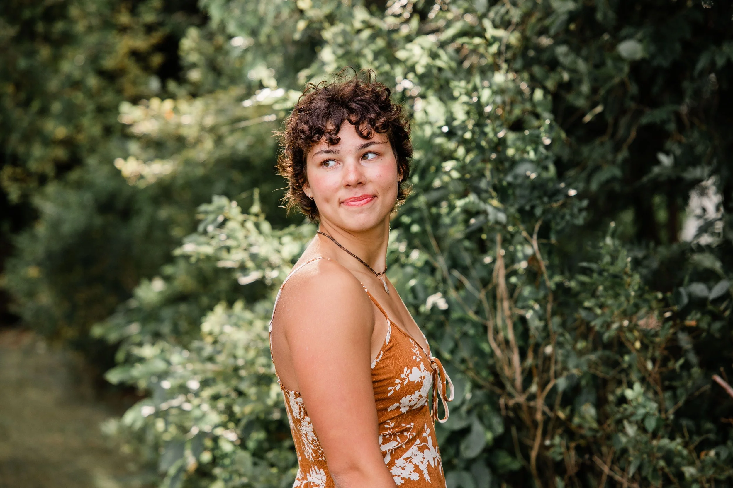 Annie's Senior-56.jpg