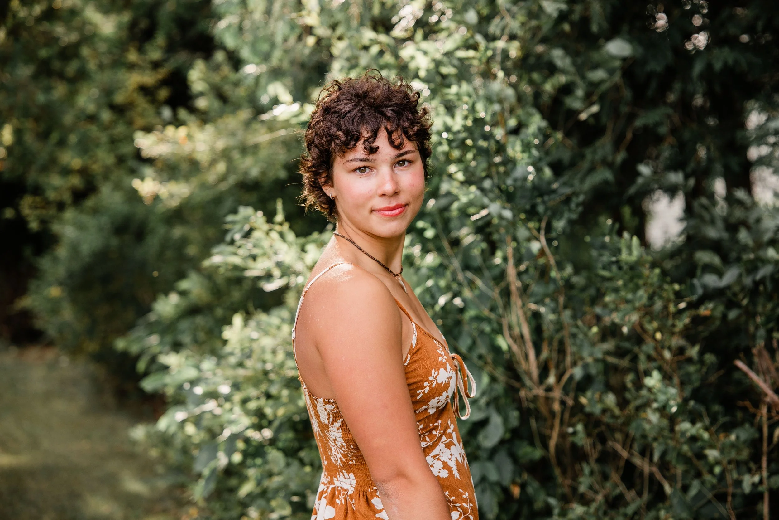 Annie's Senior-57.jpg