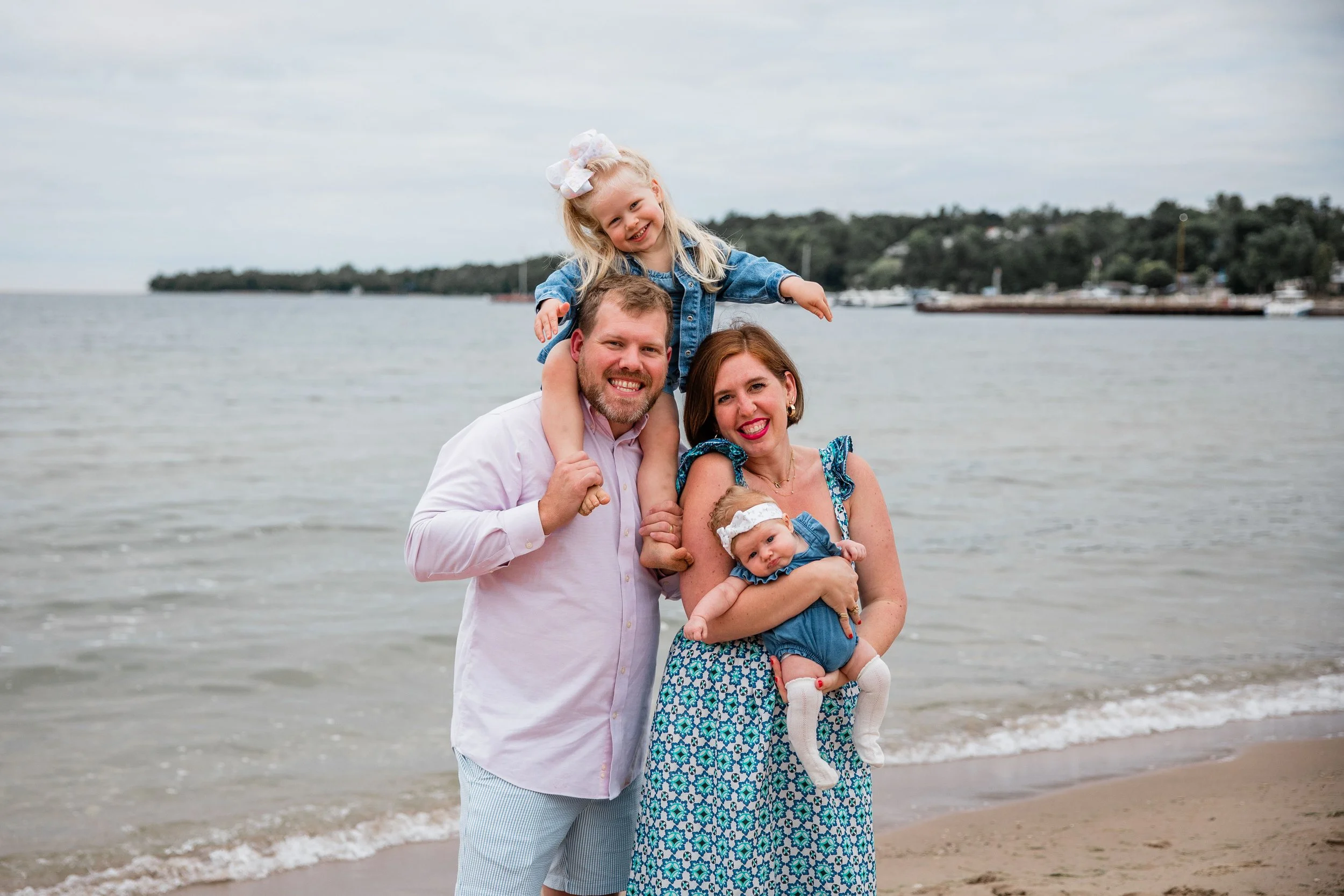 Family Photos-11.jpg