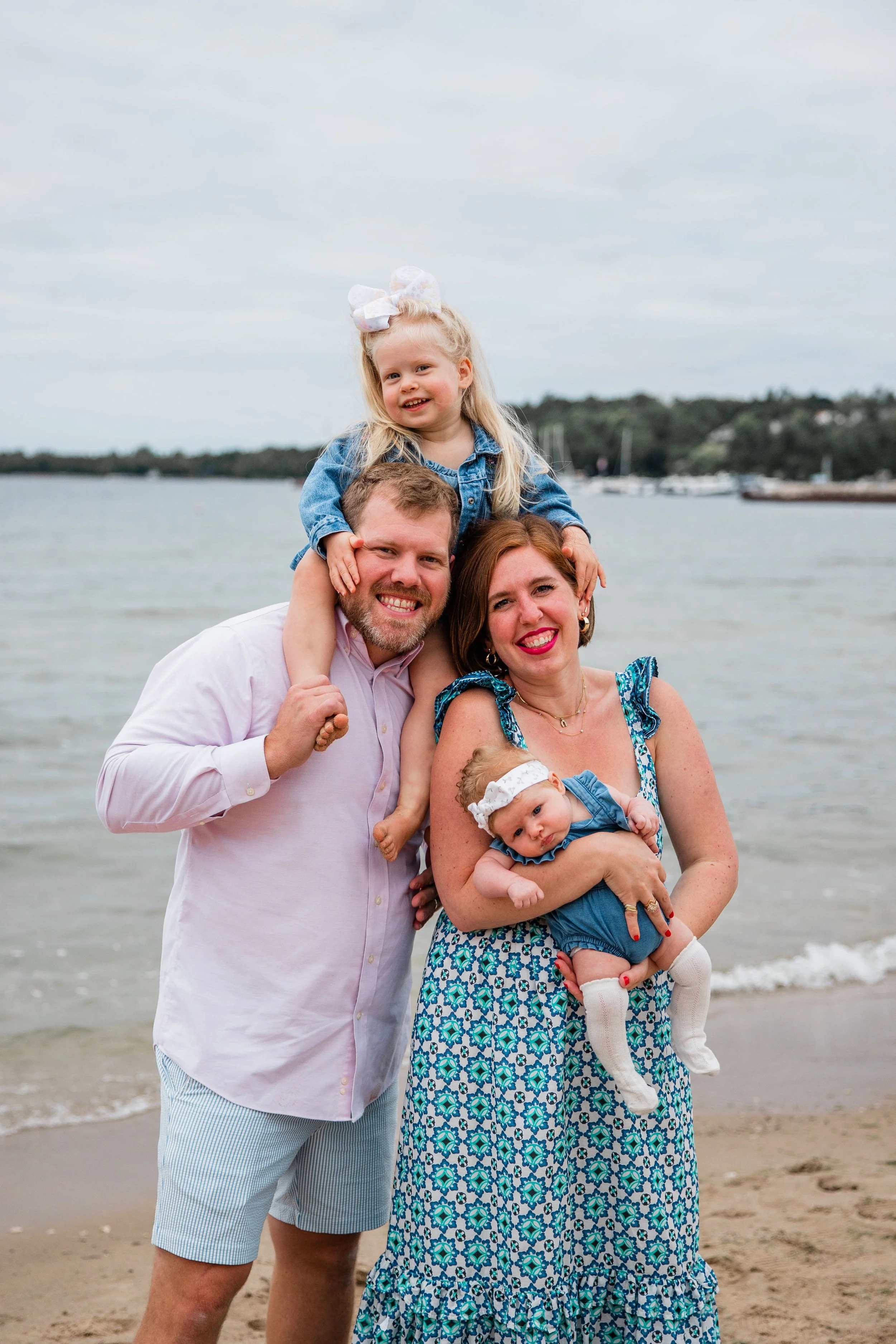 Family Photos-12.jpg