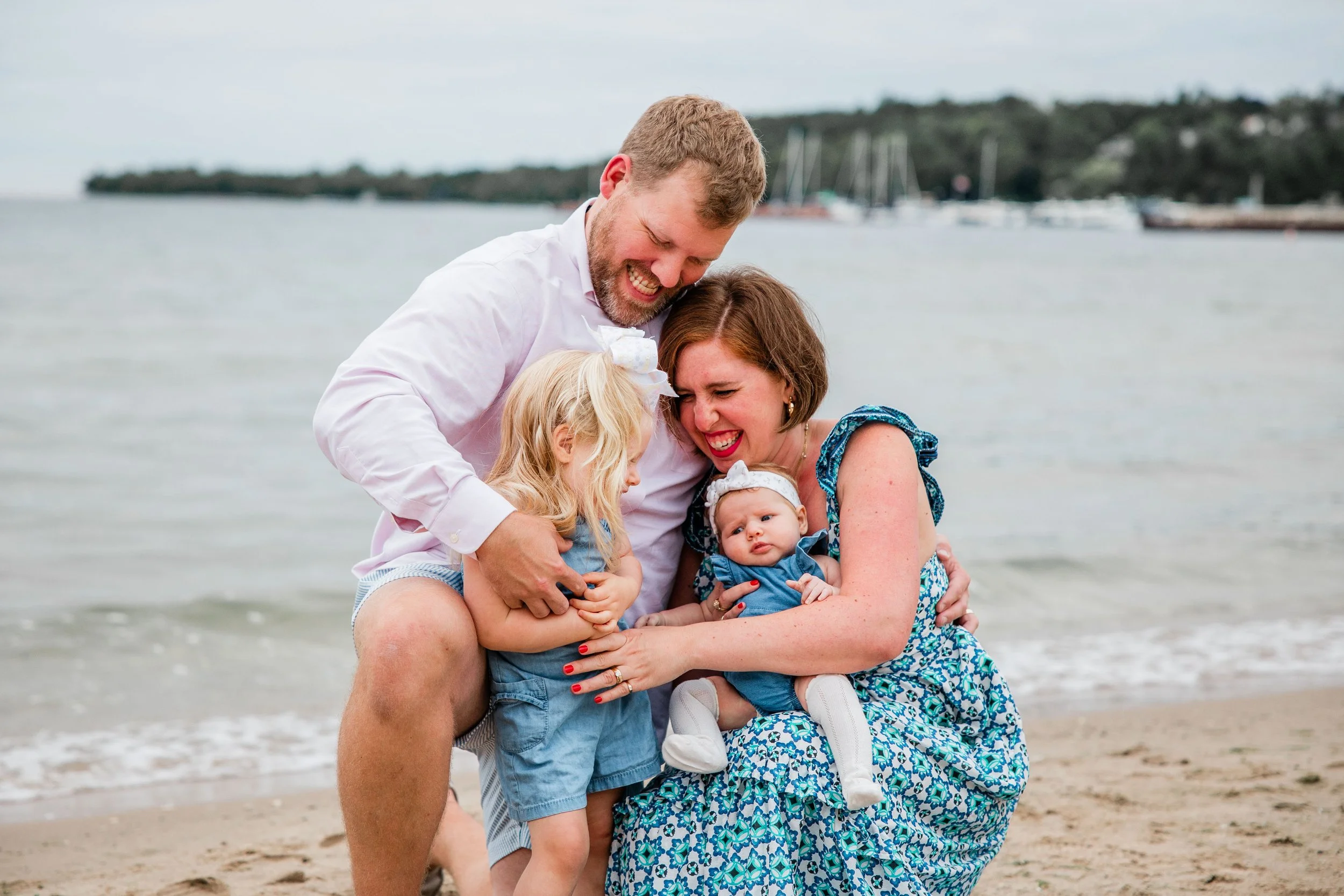 Family Photos-13.jpg