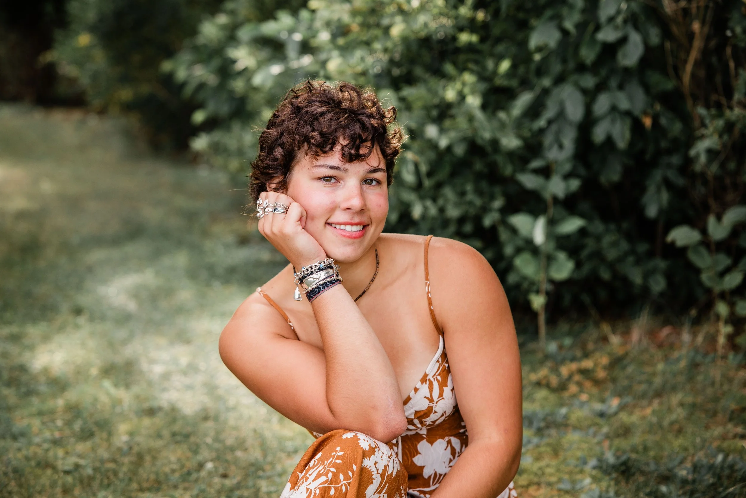 Annie's Senior-59.jpg