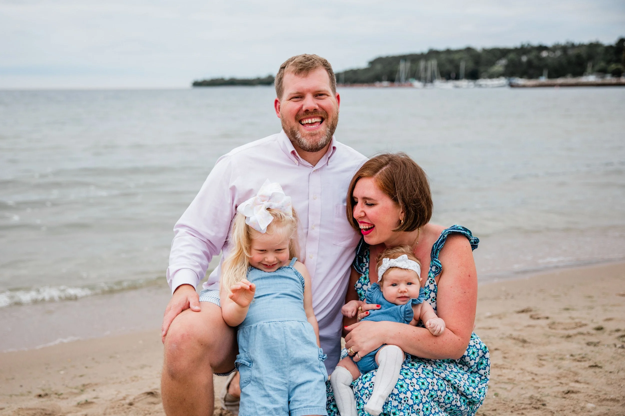 Family Photos-14.jpg