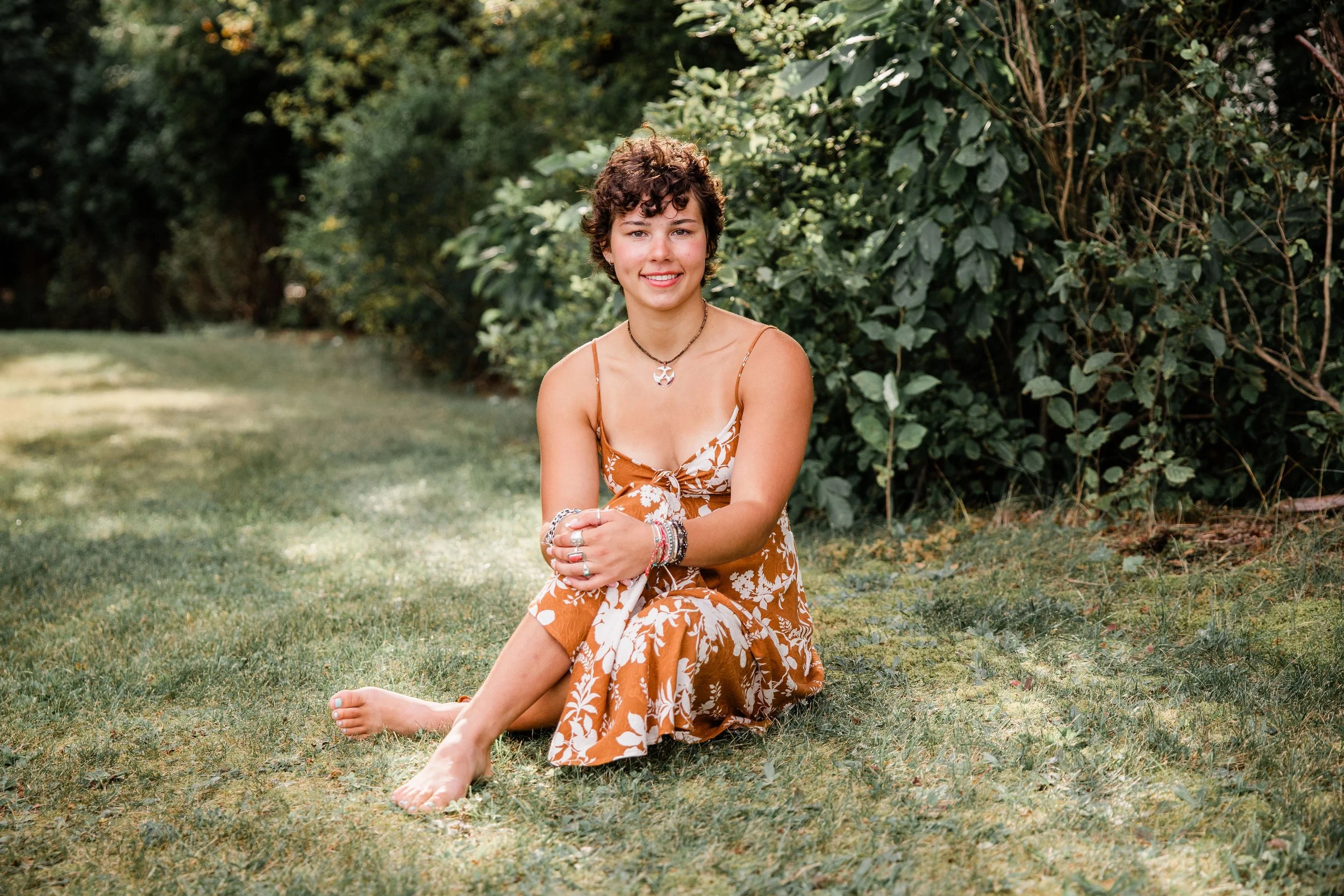 Annie's Senior-58.jpg