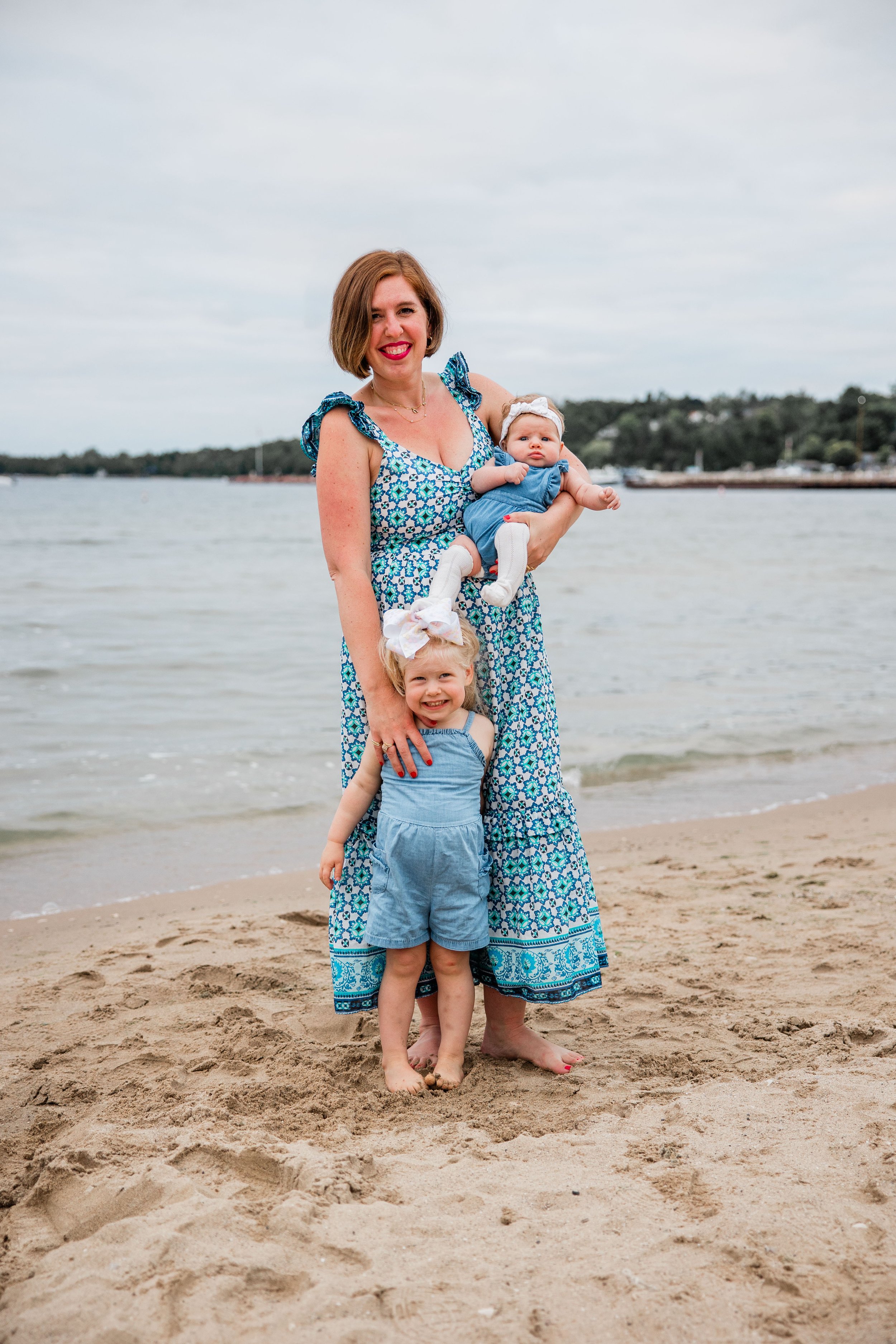 Family Photos-15.jpg