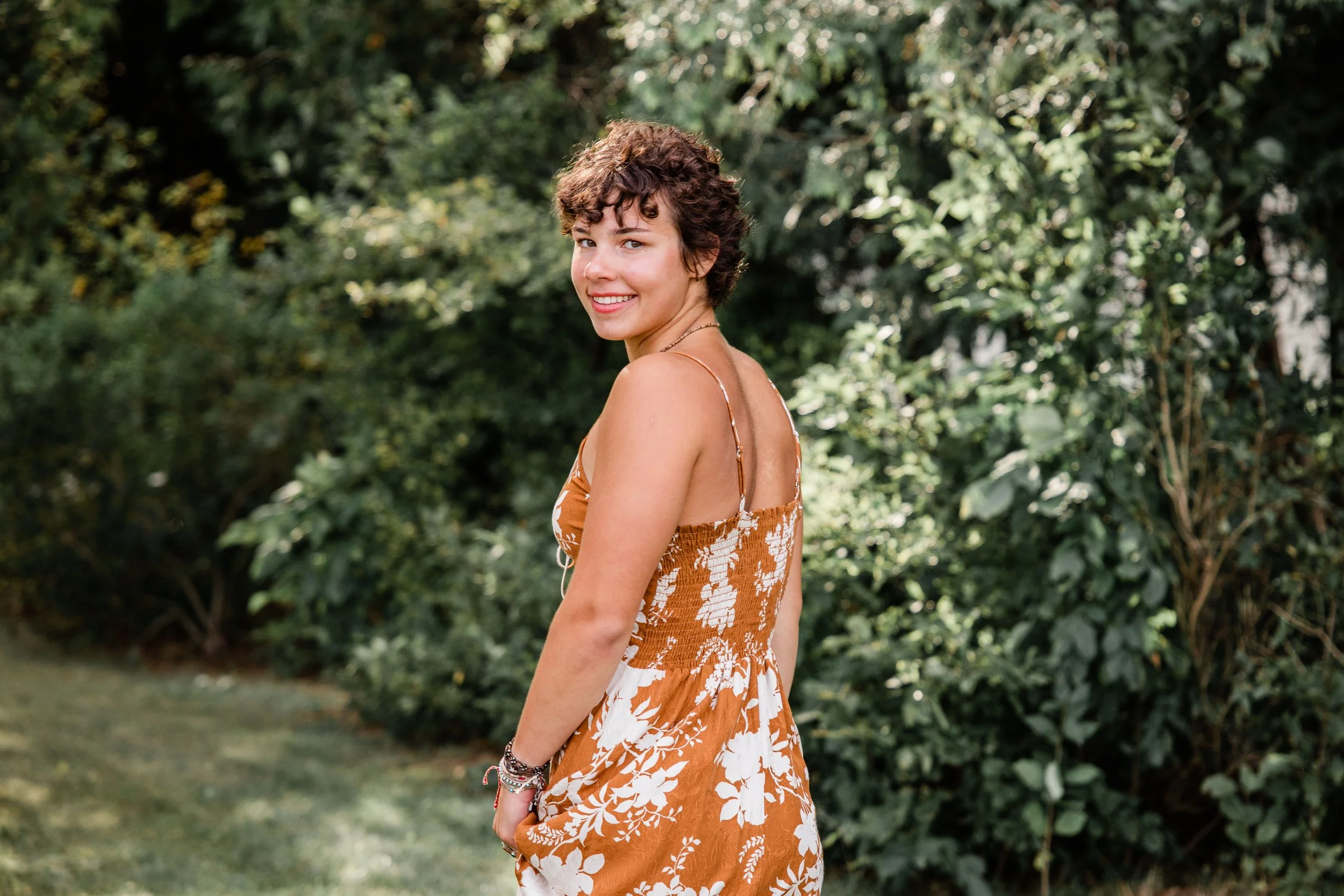 Annie's Senior-61.jpg