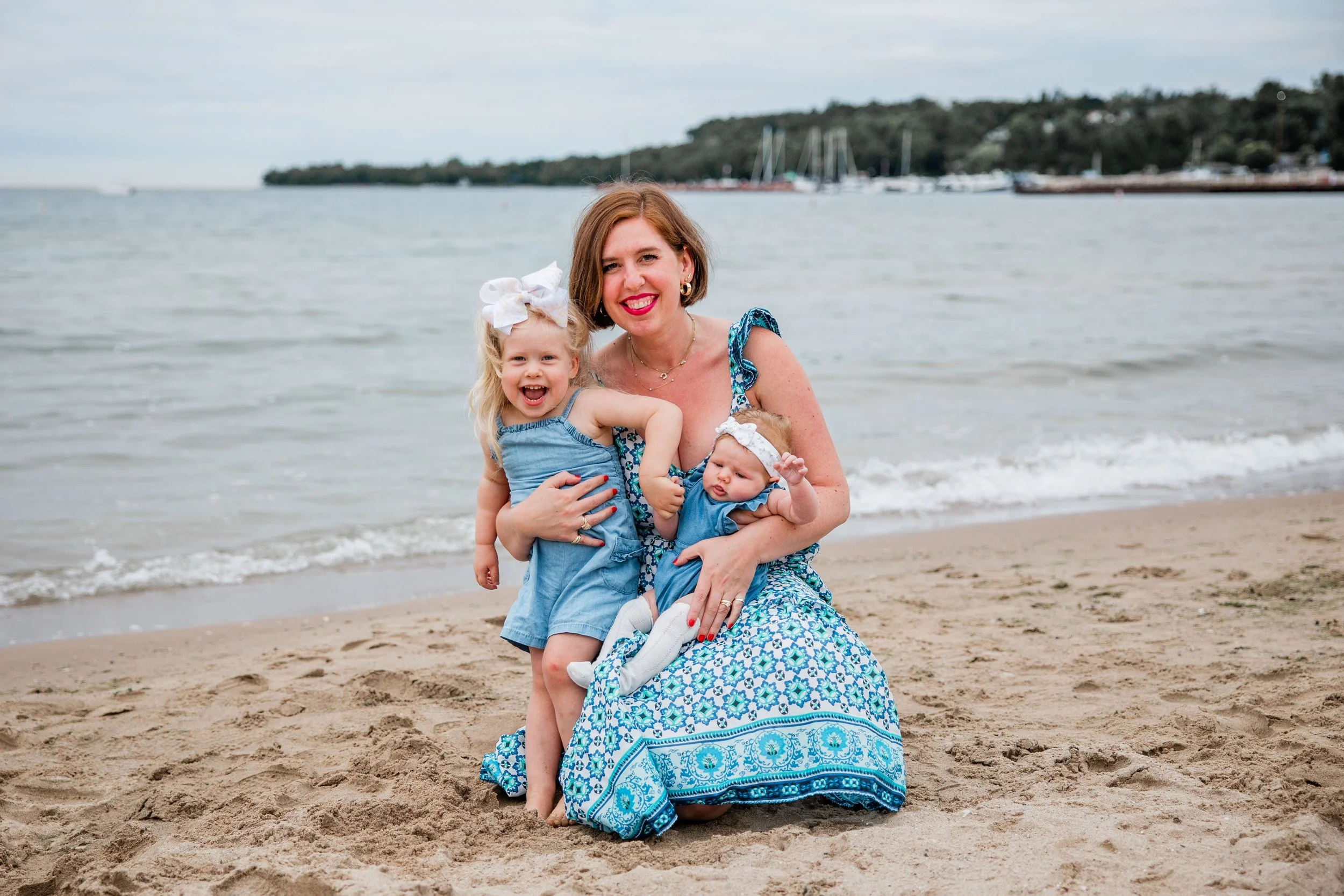 Family Photos-16.jpg