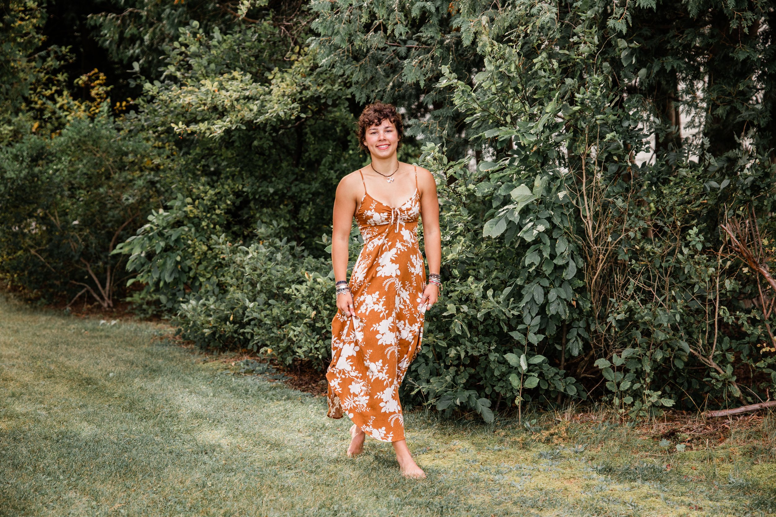 Annie's Senior-60.jpg