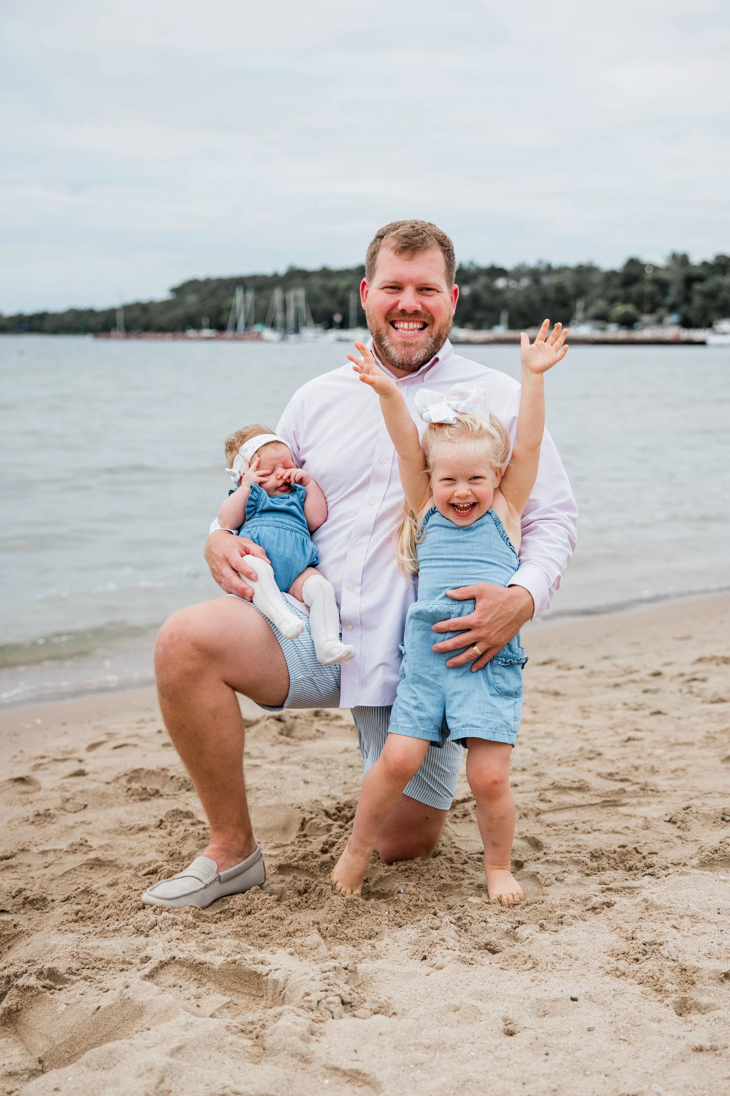 Family Photos-17.jpg