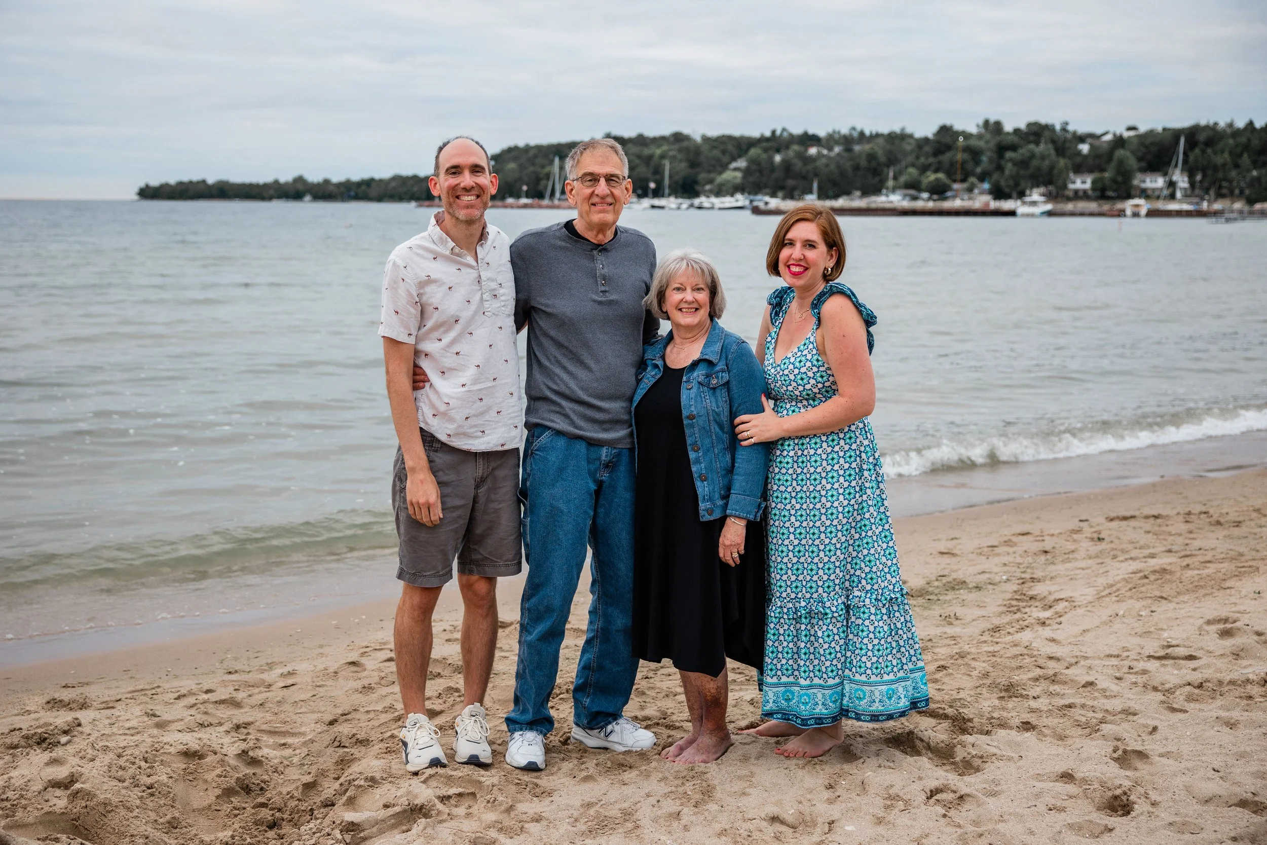 Family Photos-18.jpg