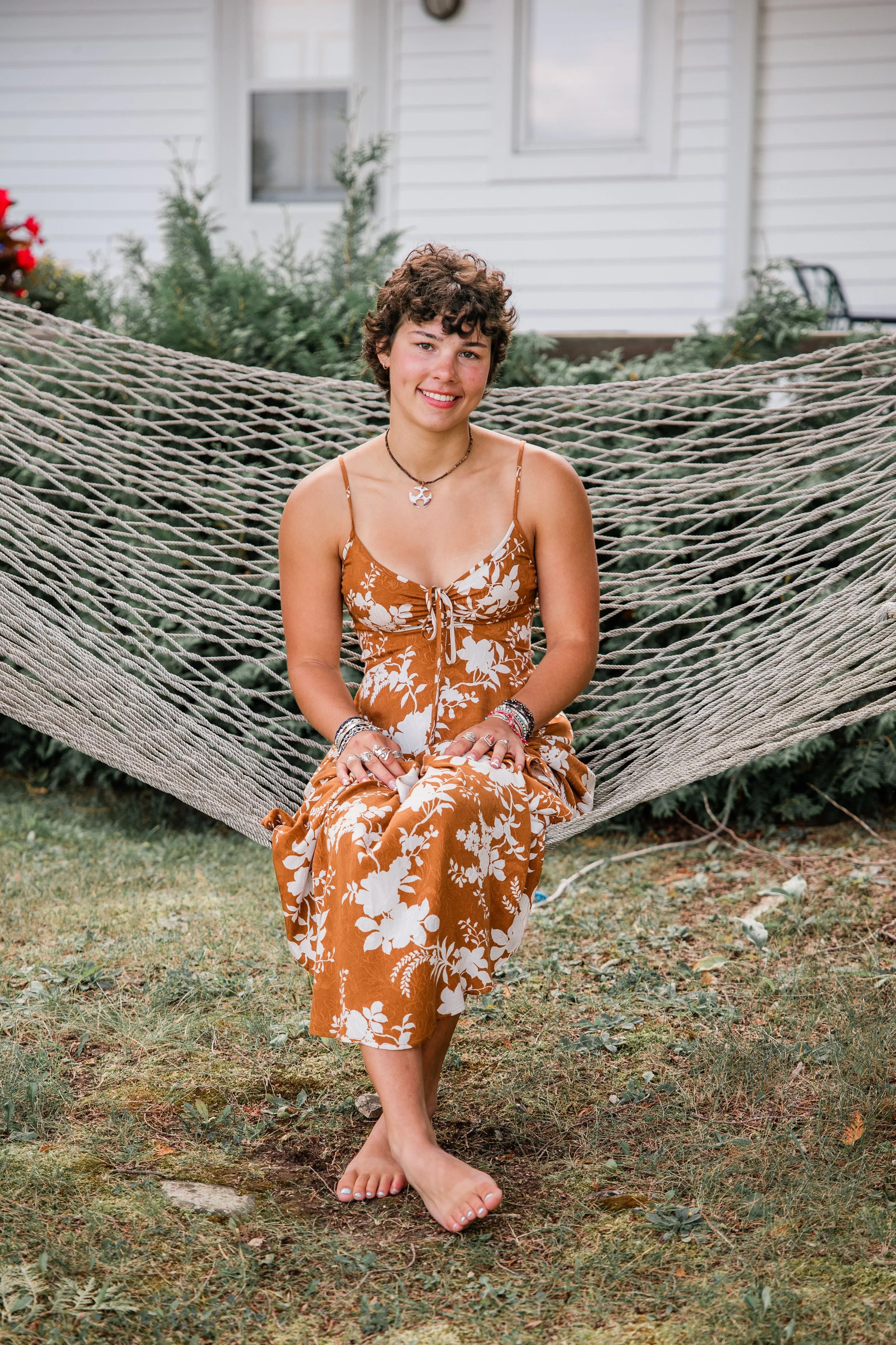 Annie's Senior-62.jpg