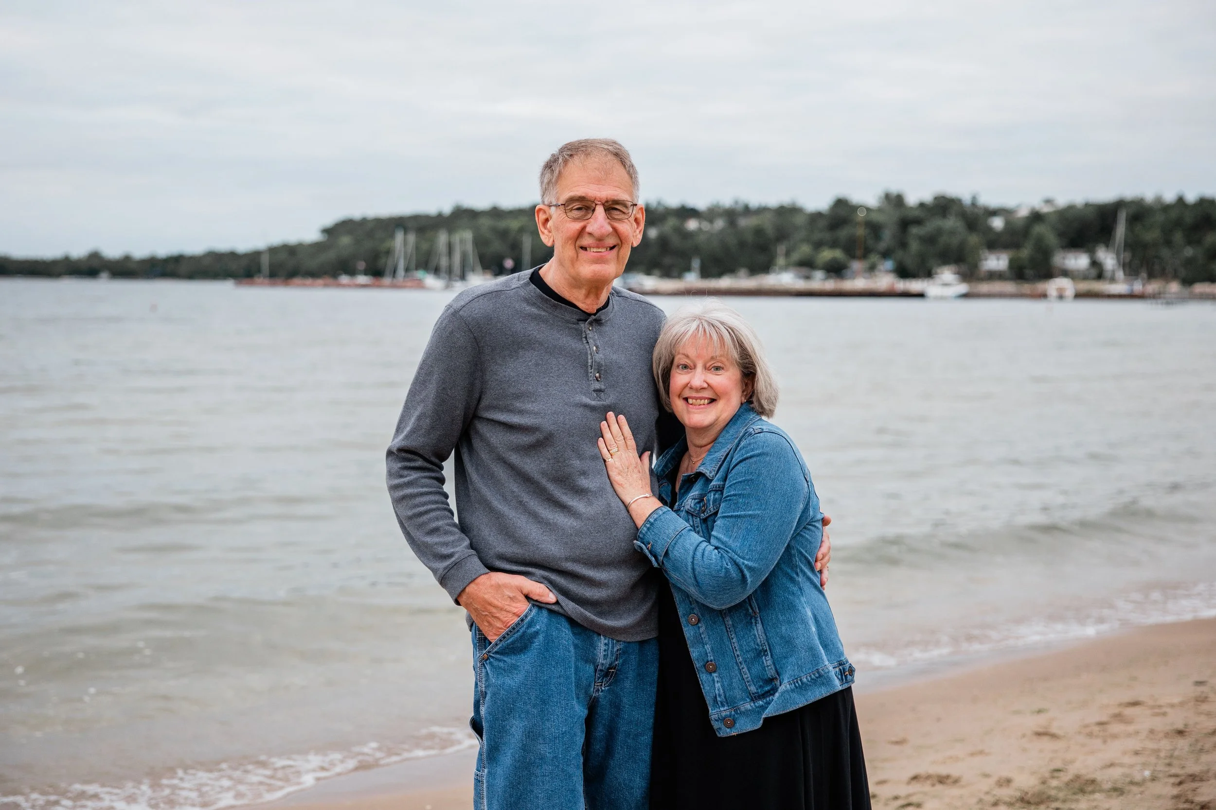 Family Photos-19.jpg