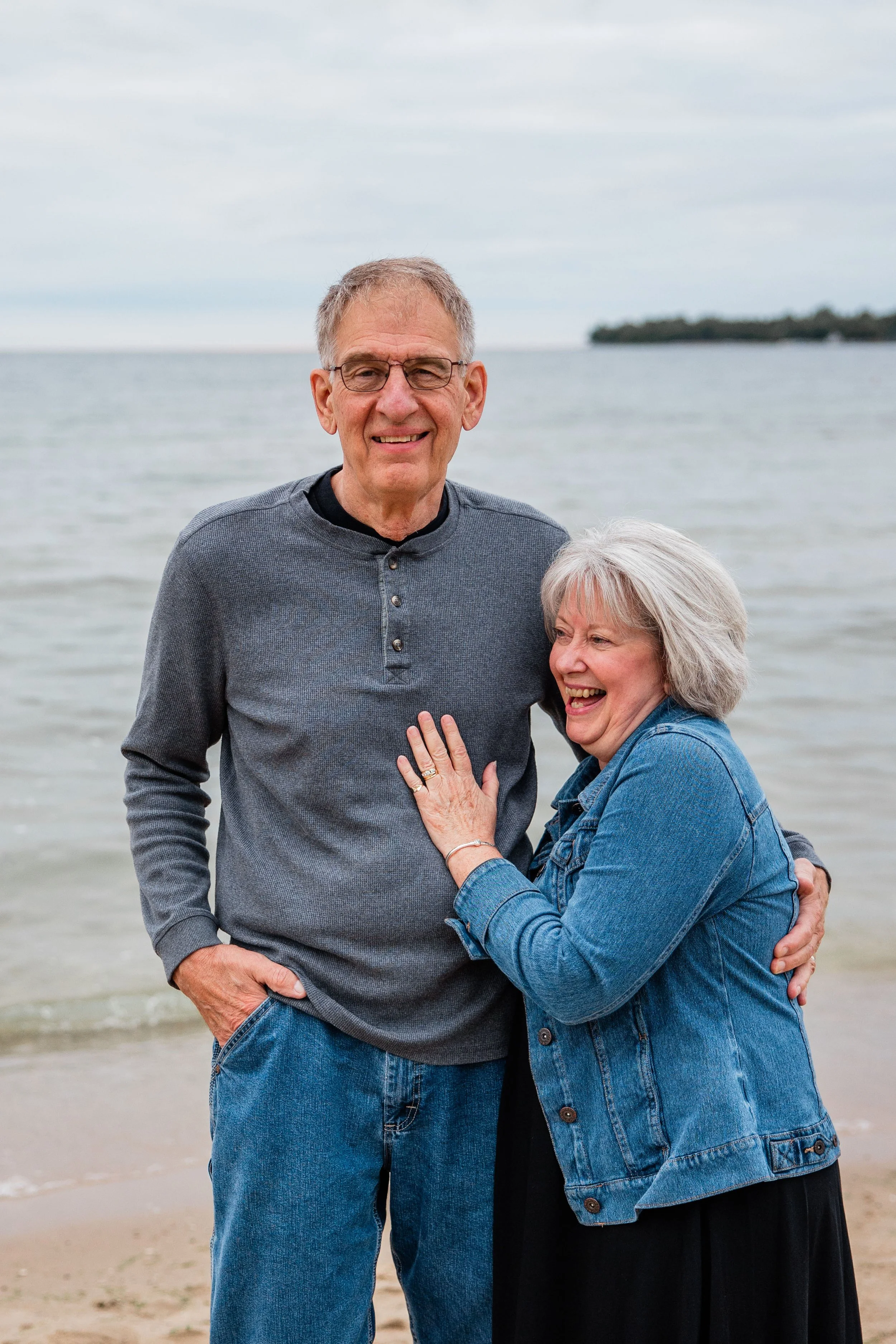 Family Photos-20.jpg