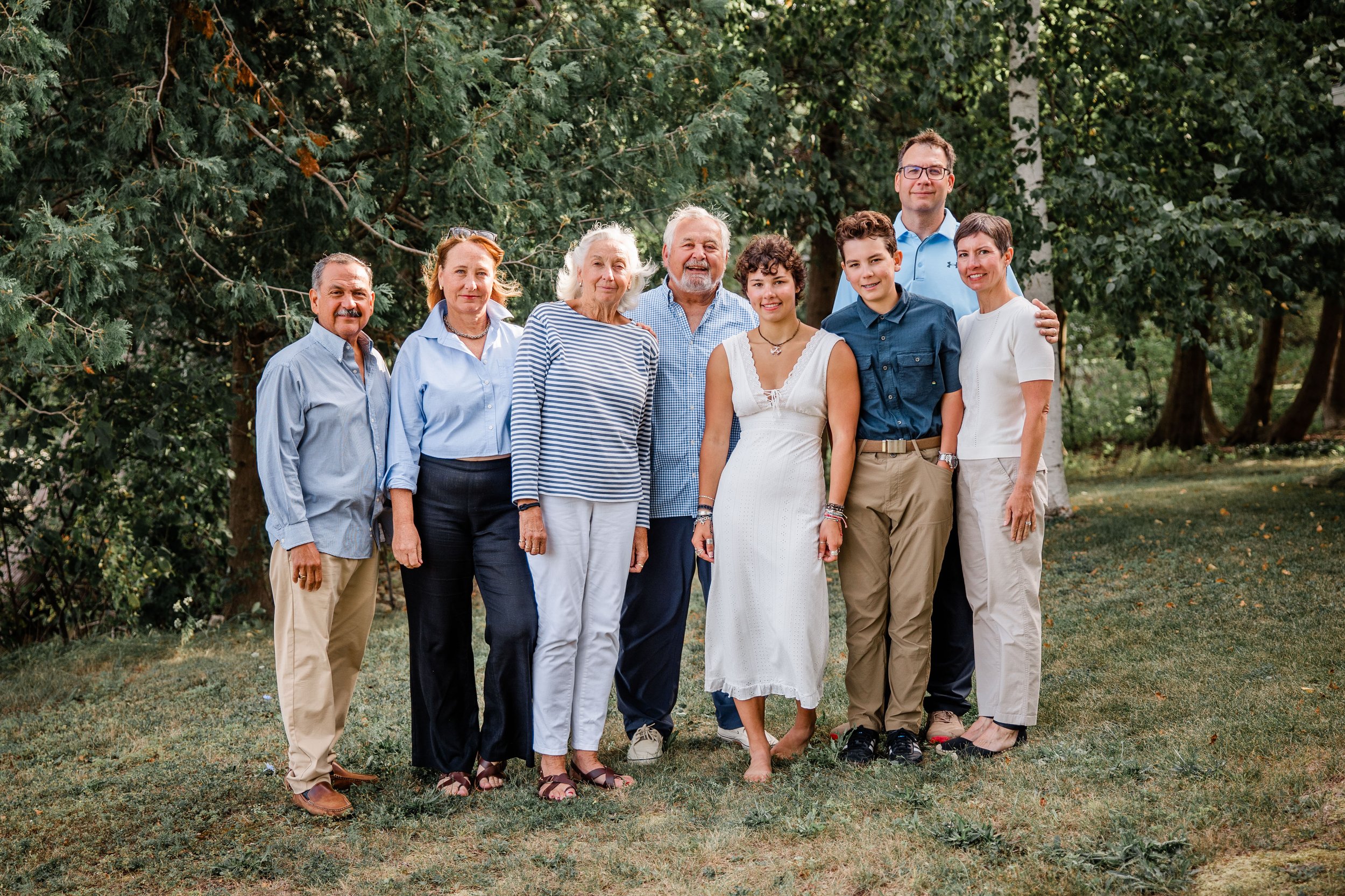 Annie's Senior-63.jpg