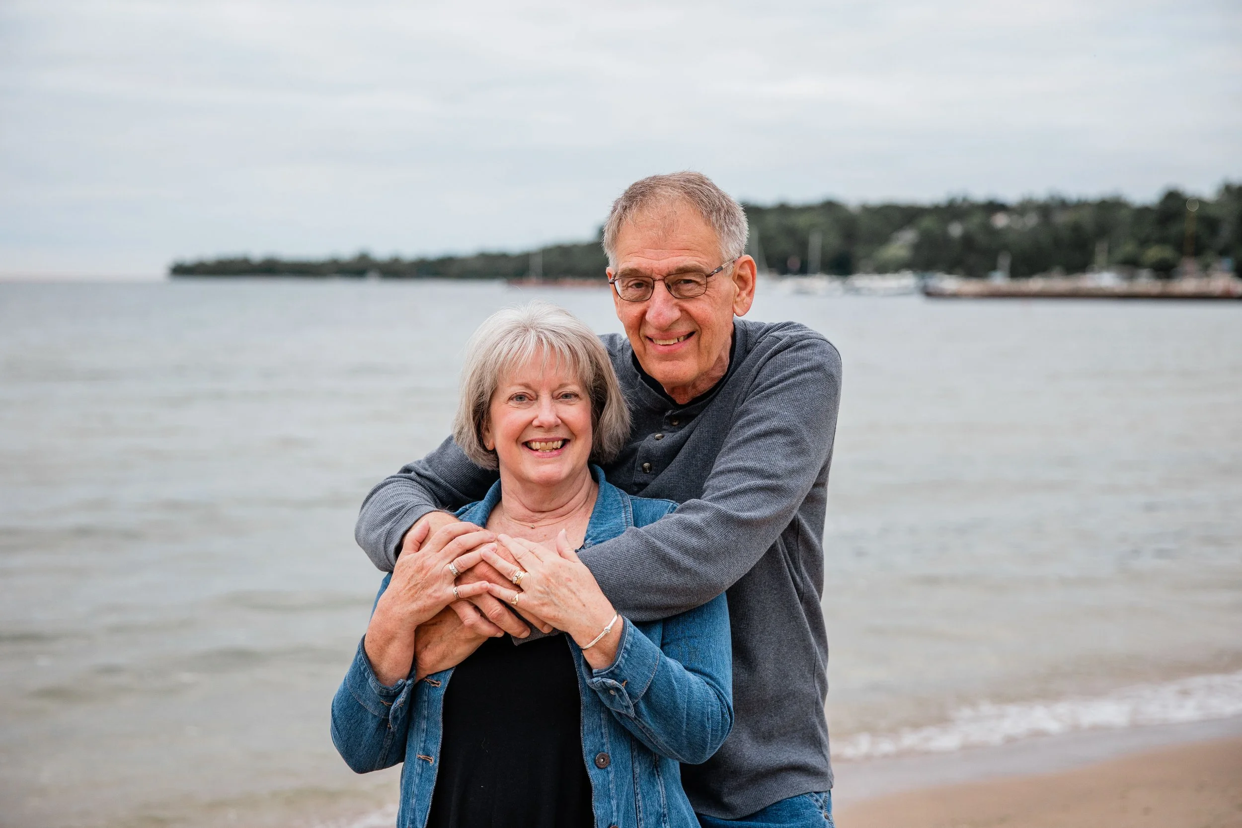Family Photos-21.jpg