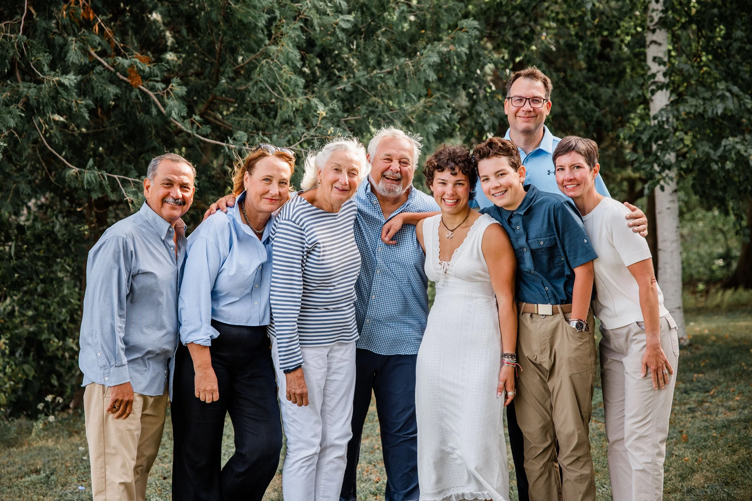 Annie's Senior-64.jpg
