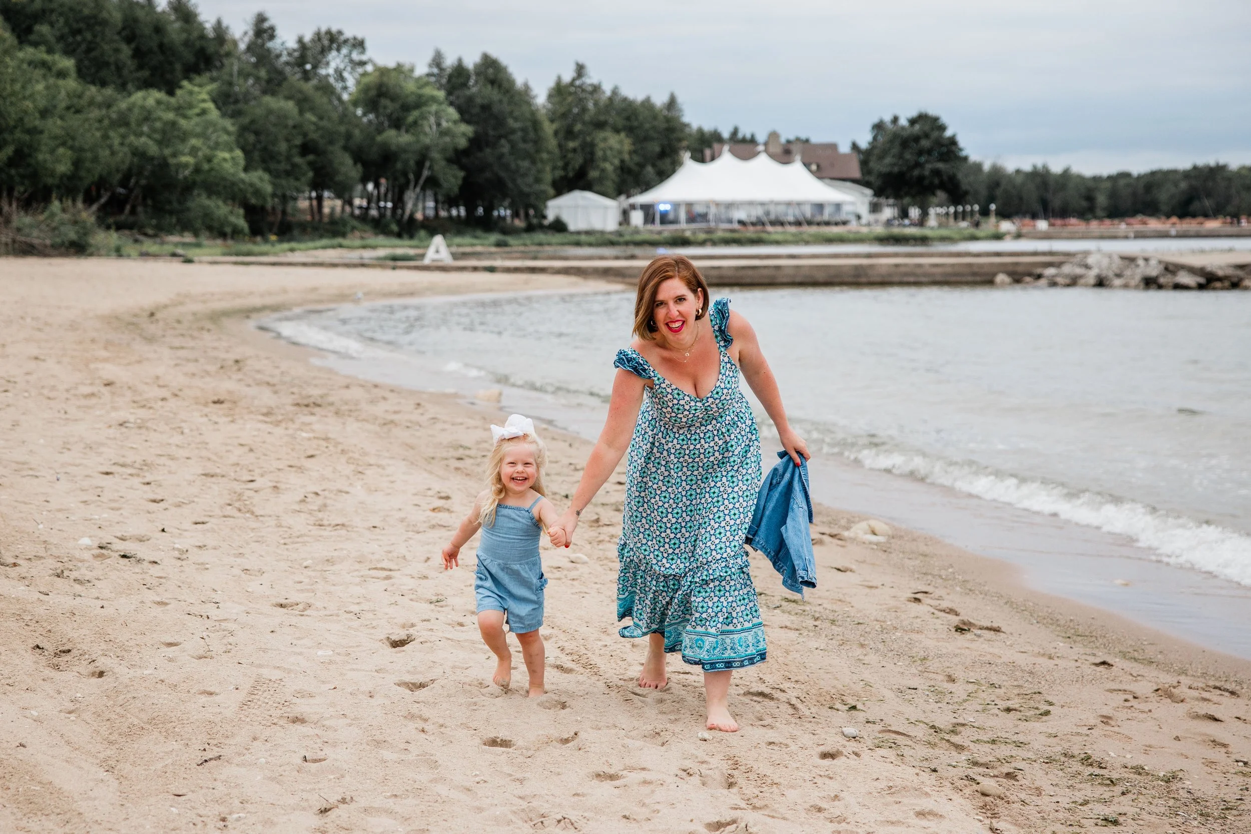 Family Photos-22.jpg