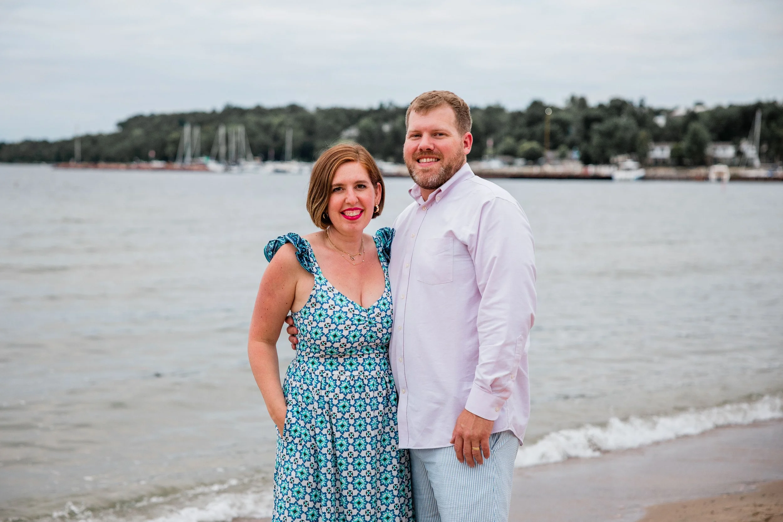 Family Photos-23.jpg