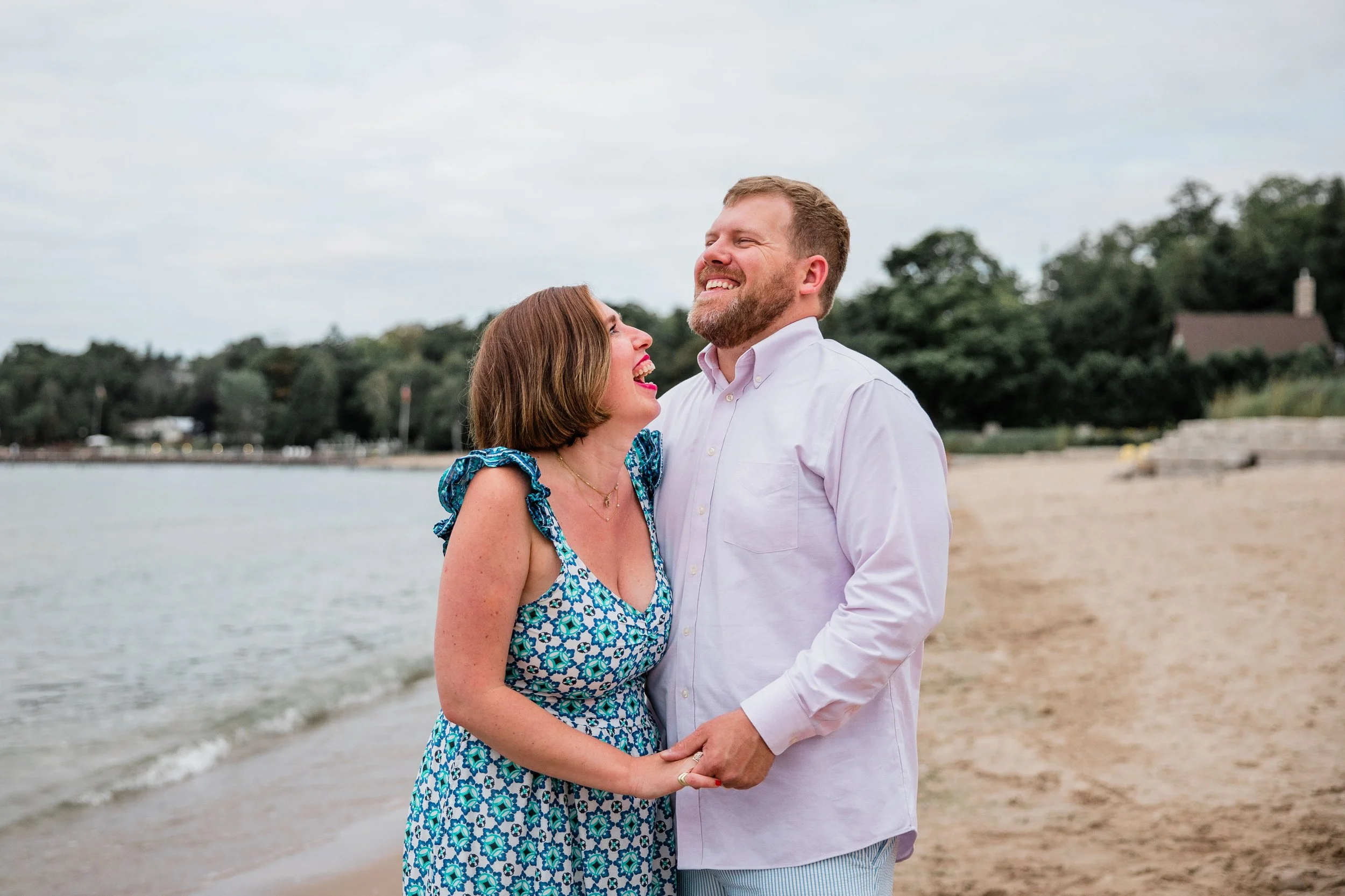 Family Photos-25.jpg