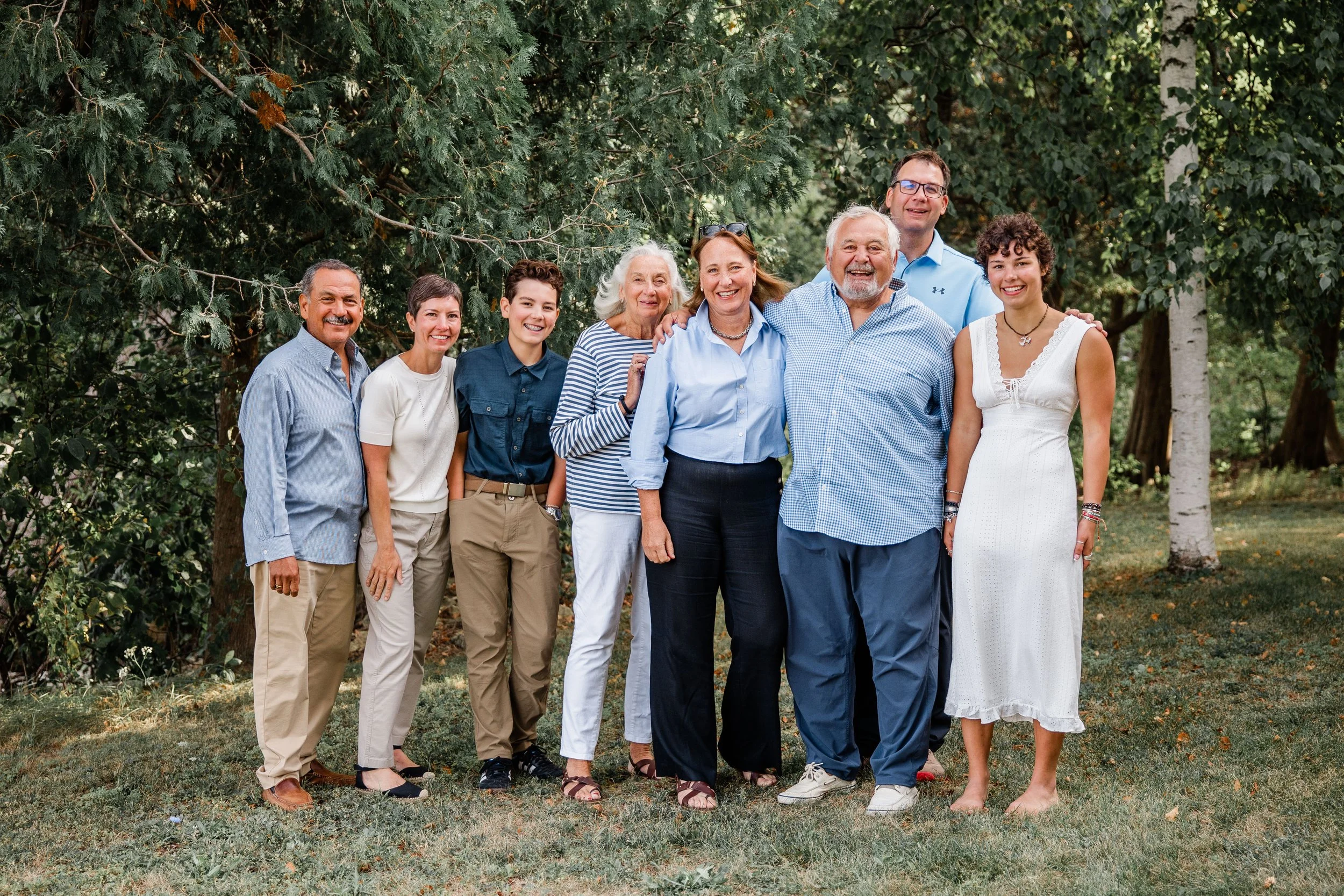 Annie's Senior-65.jpg
