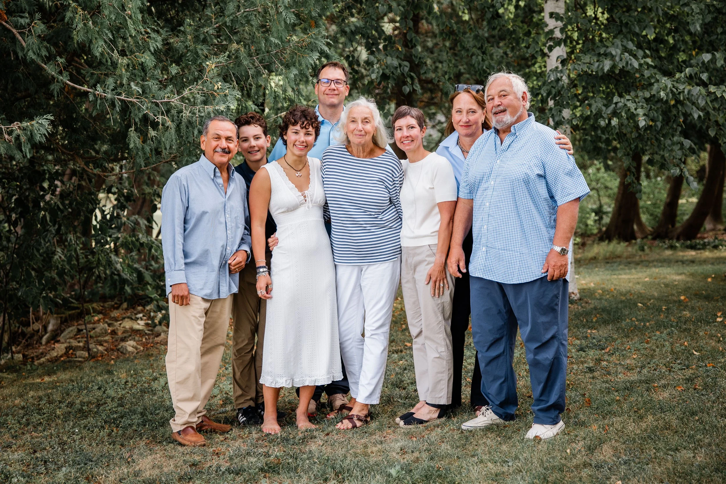 Annie's Senior-66.jpg