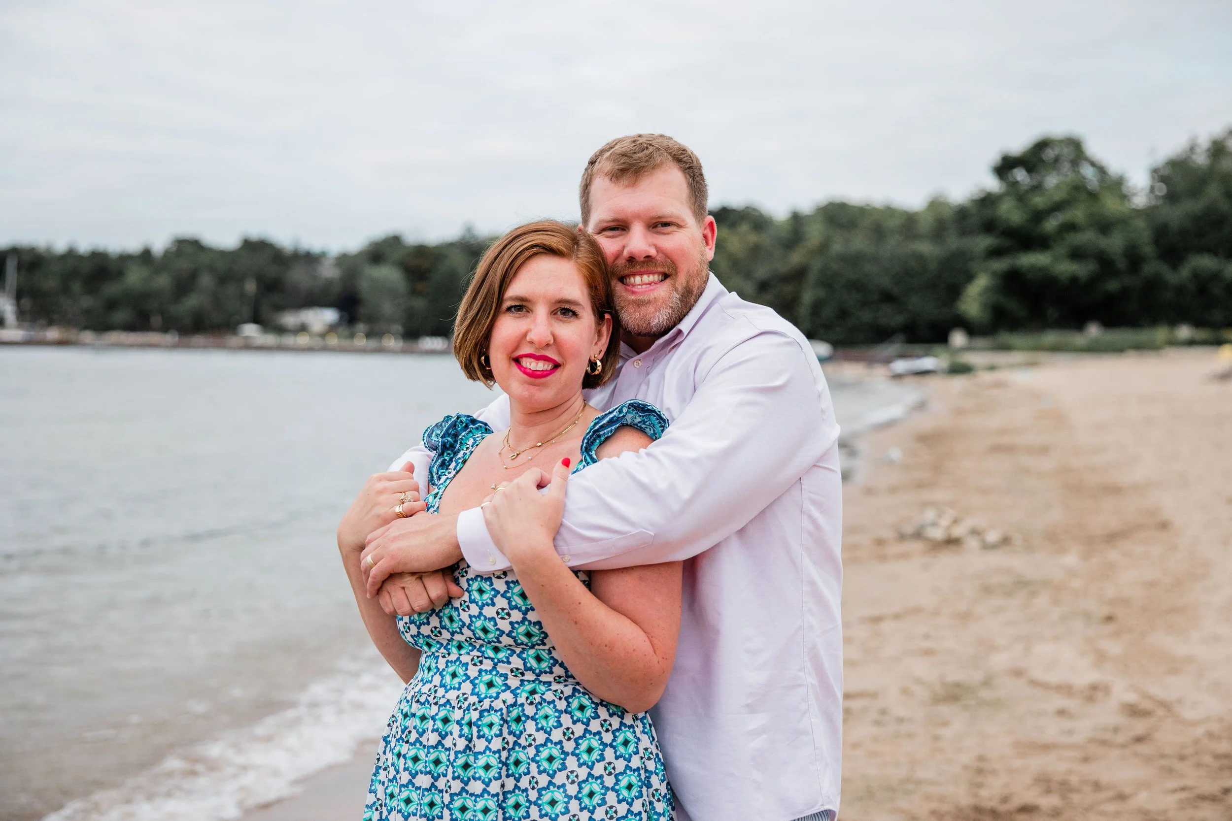 Family Photos-26.jpg