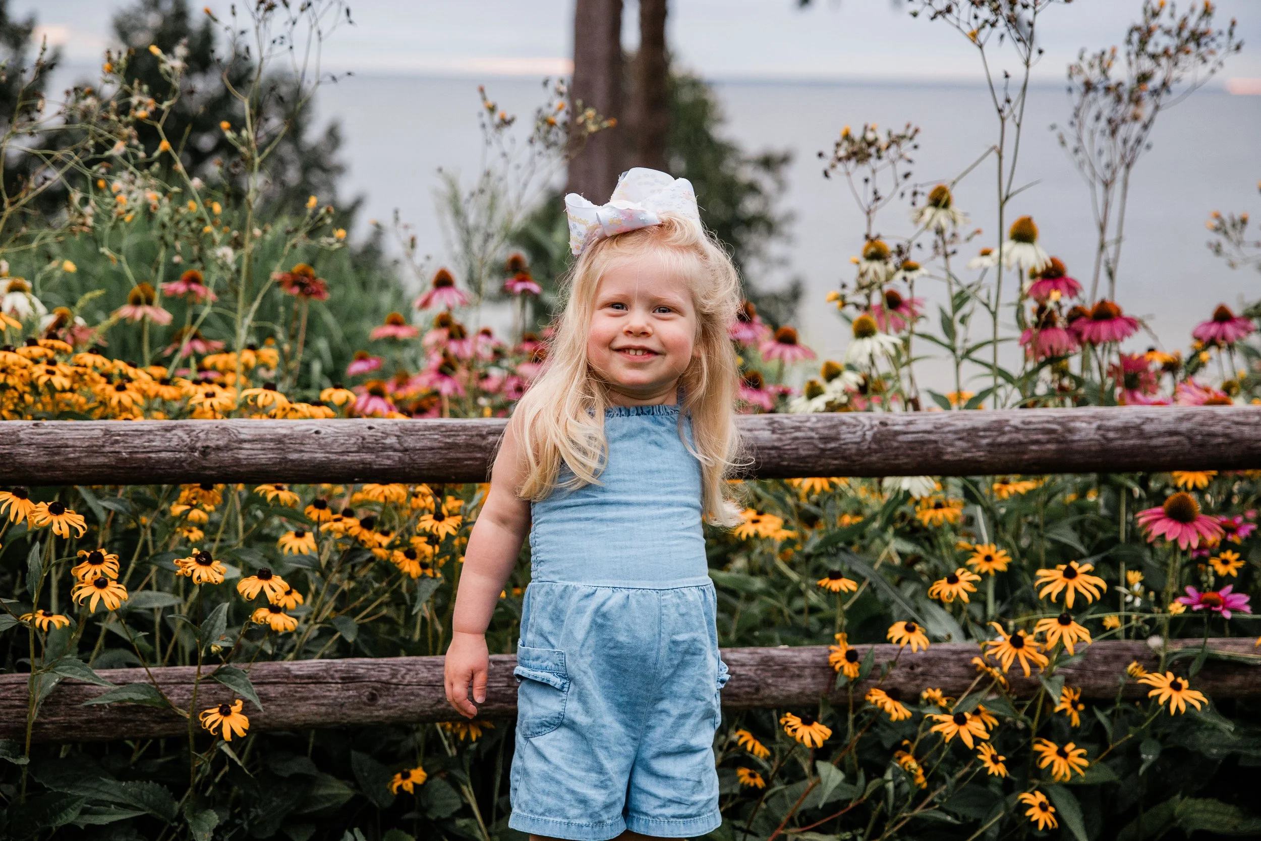 Family Photos-27.jpg