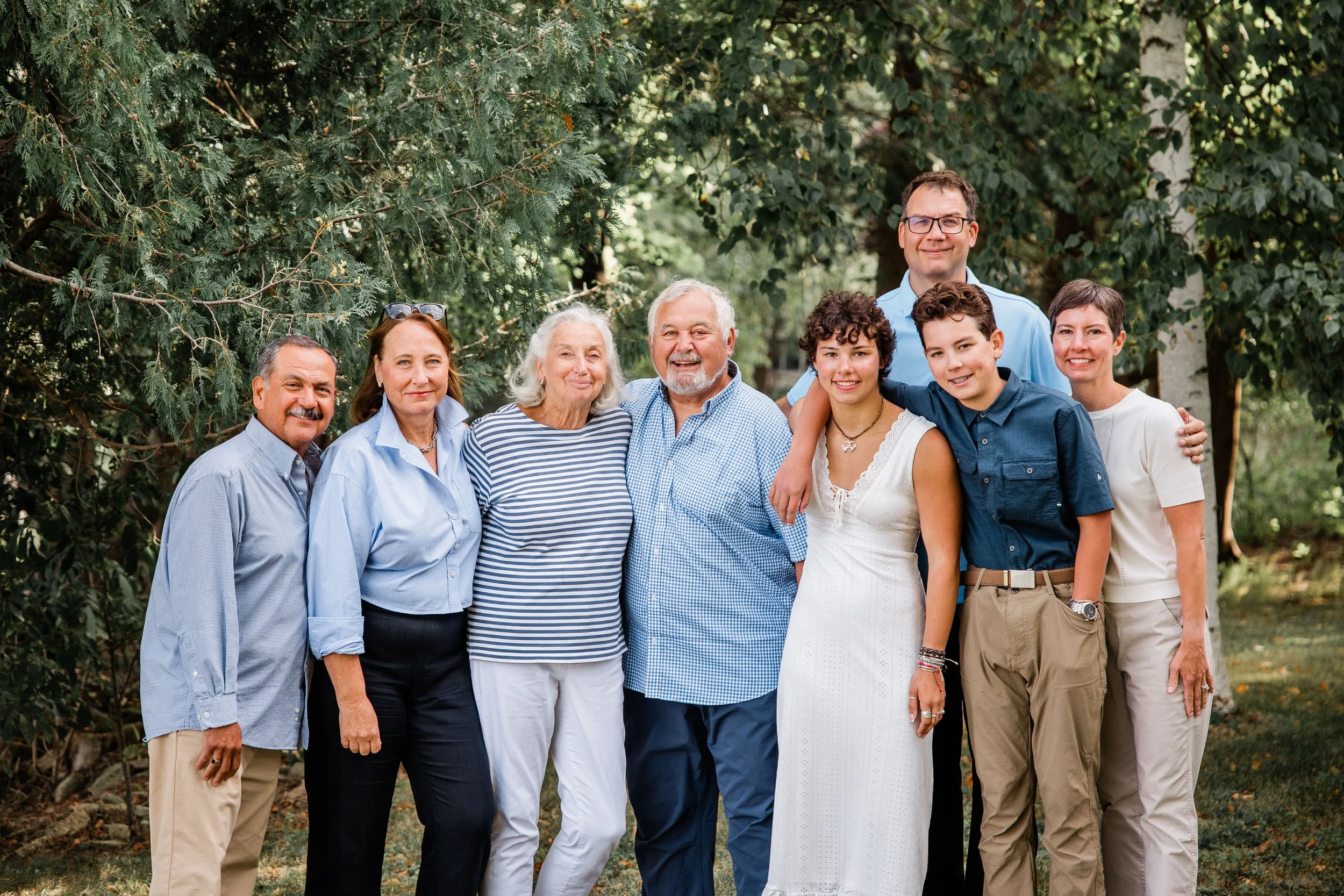 Annie's Senior-67.jpg