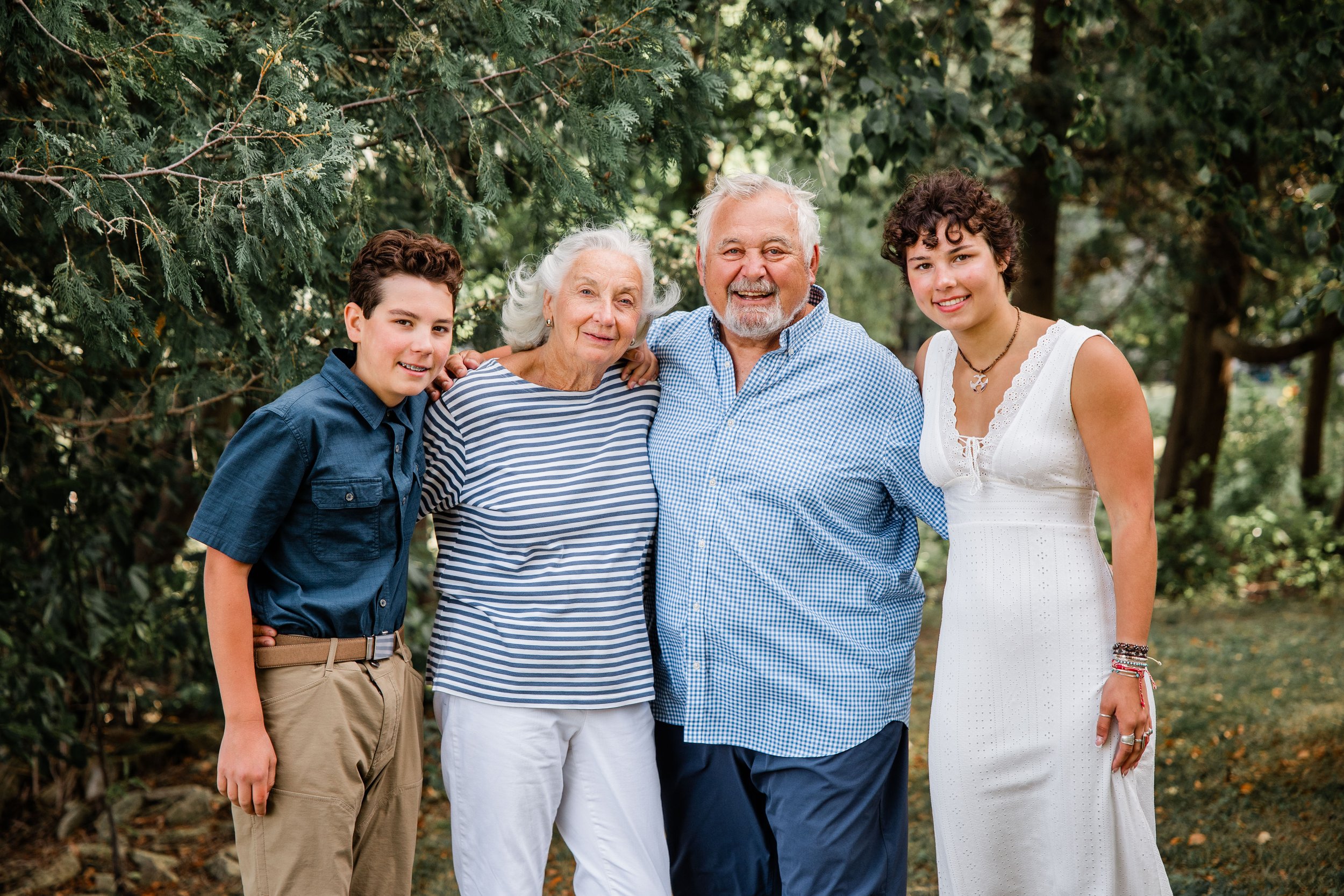 Annie's Senior-68.jpg