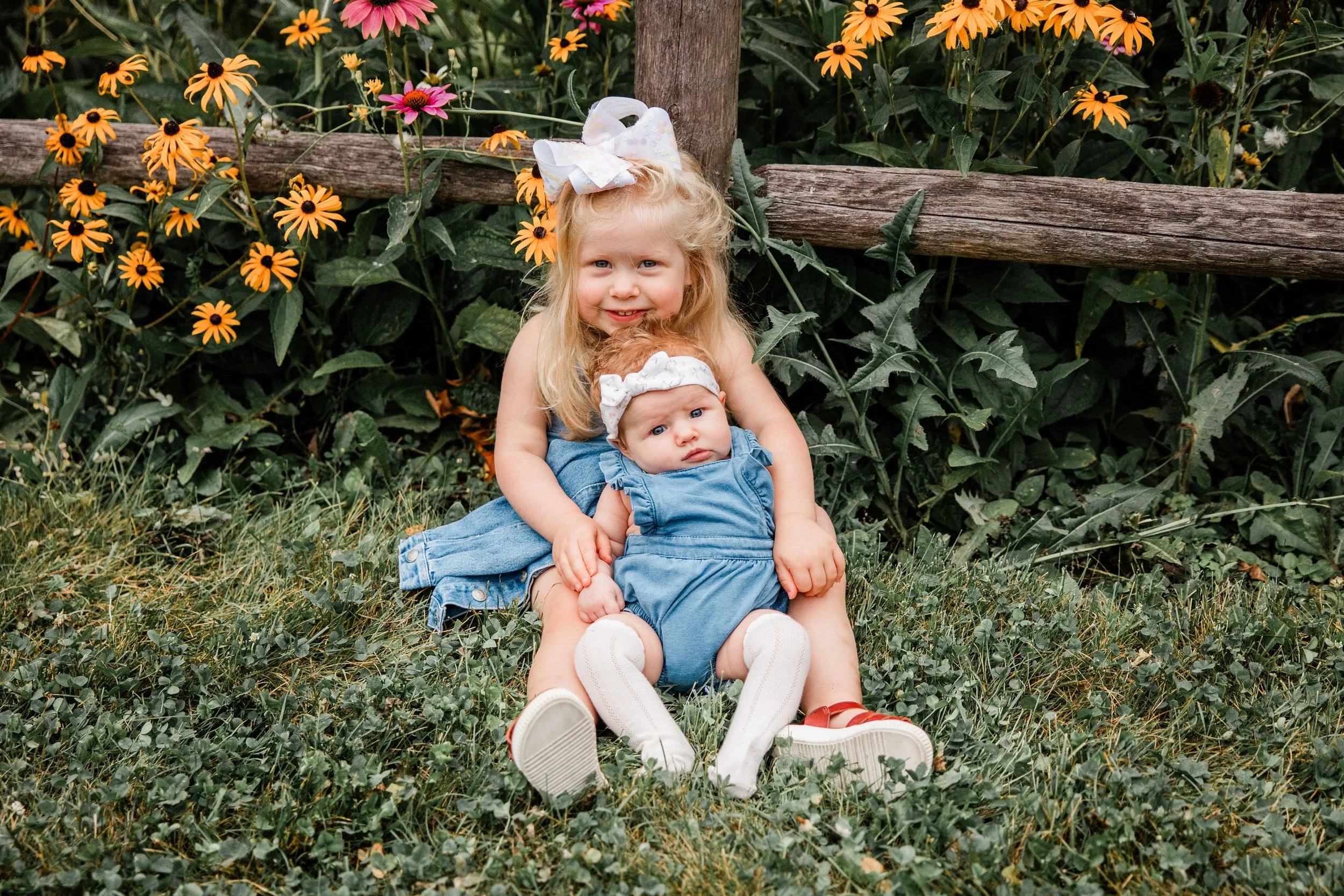 Family Photos-28.jpg