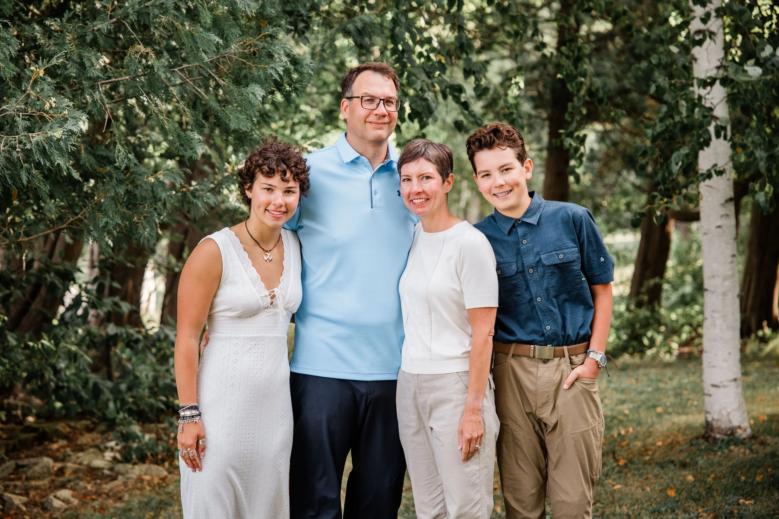 Annie's Senior-70.jpg