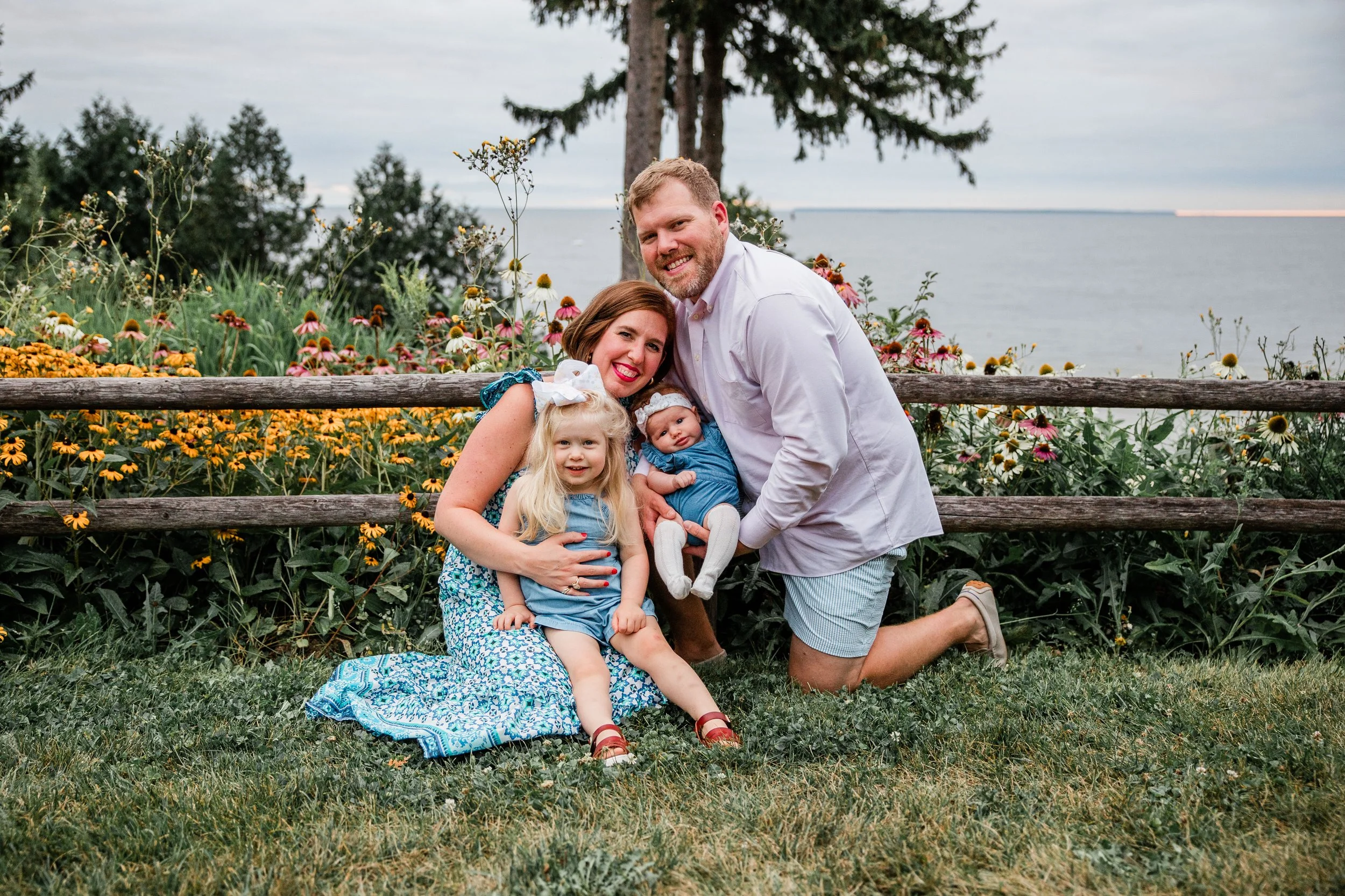 Family Photos-29.jpg