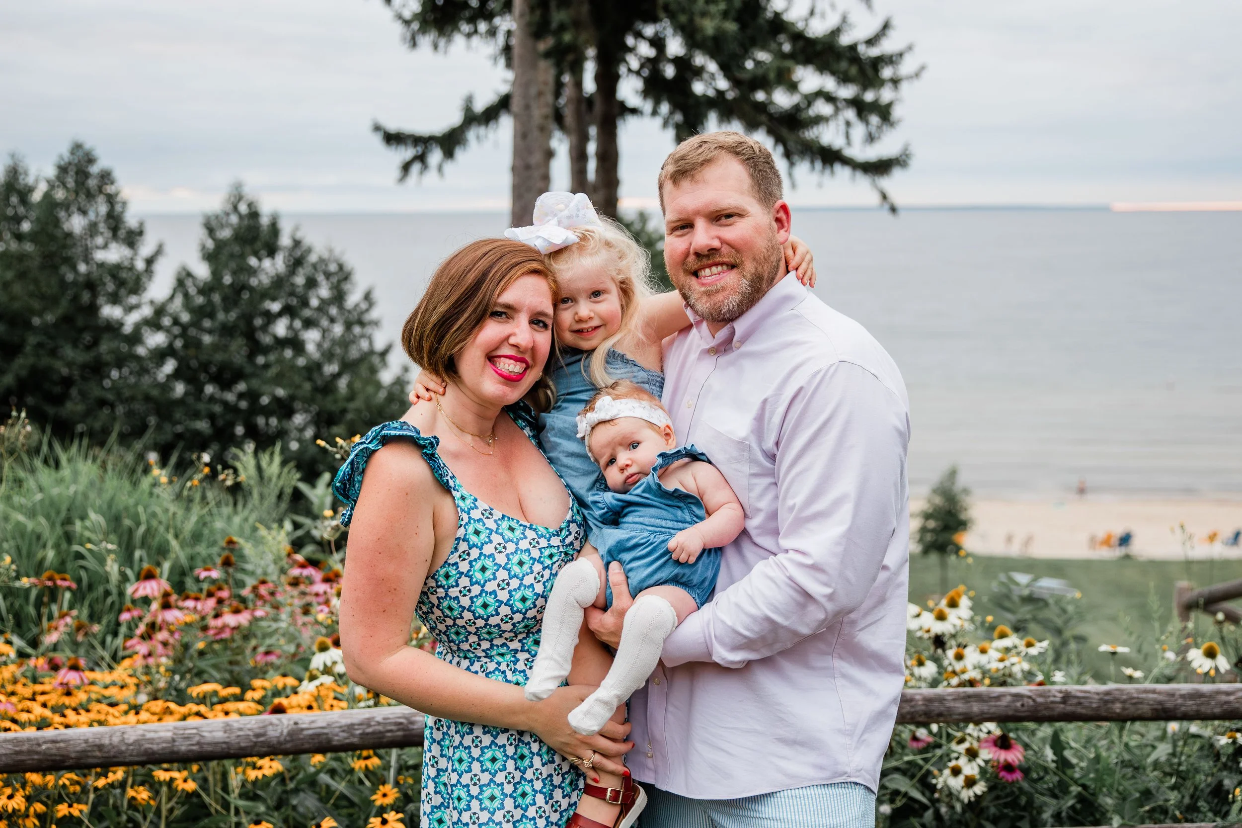 Family Photos-30.jpg