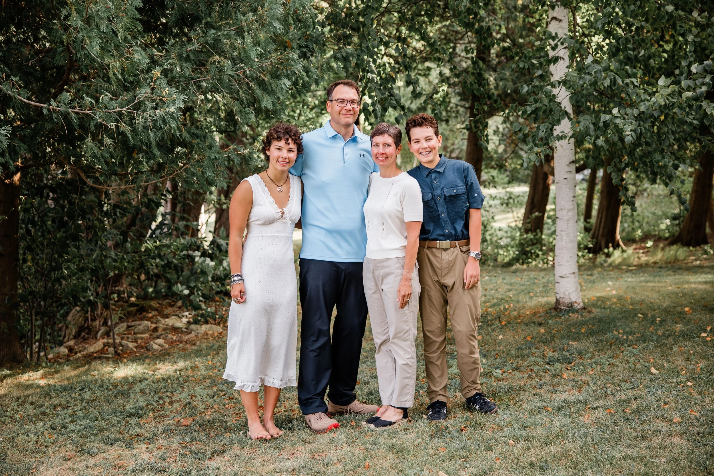 Annie's Senior-69.jpg