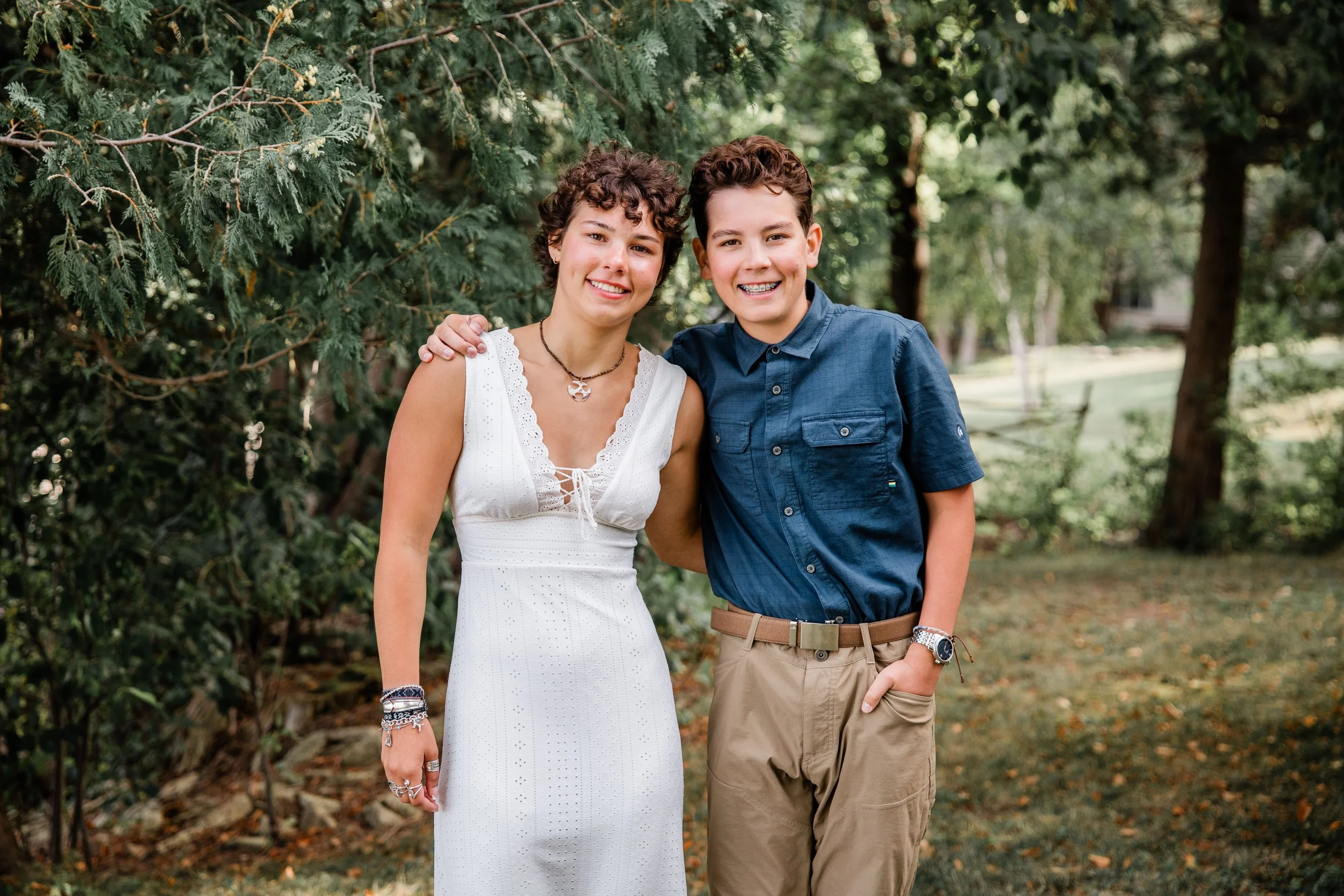 Annie's Senior-71.jpg