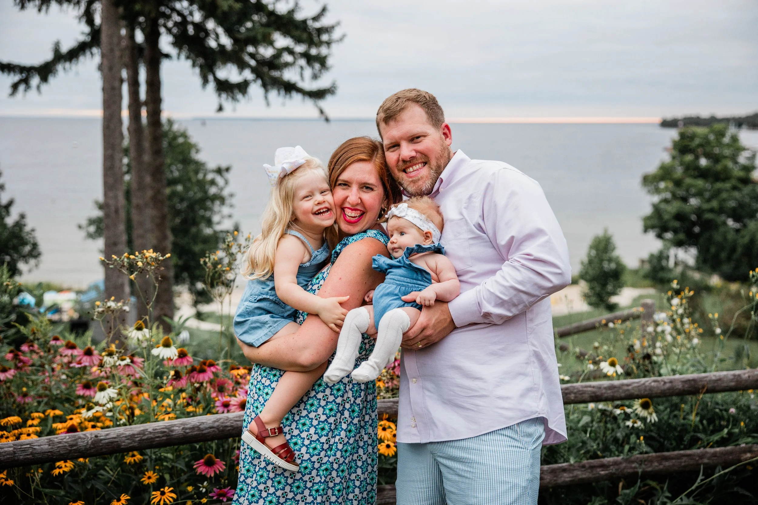 Family Photos-31.jpg