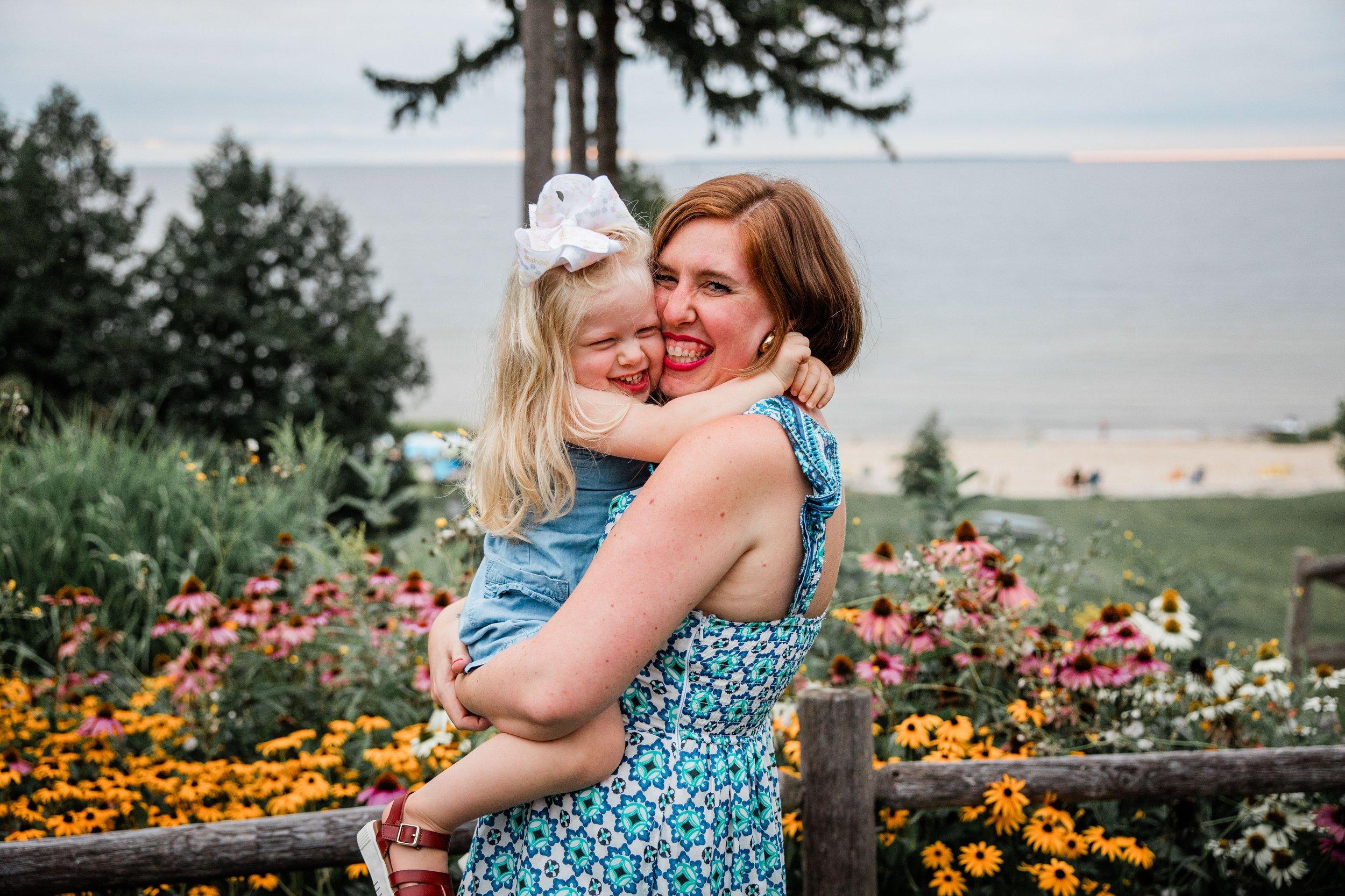 Family Photos-32.jpg