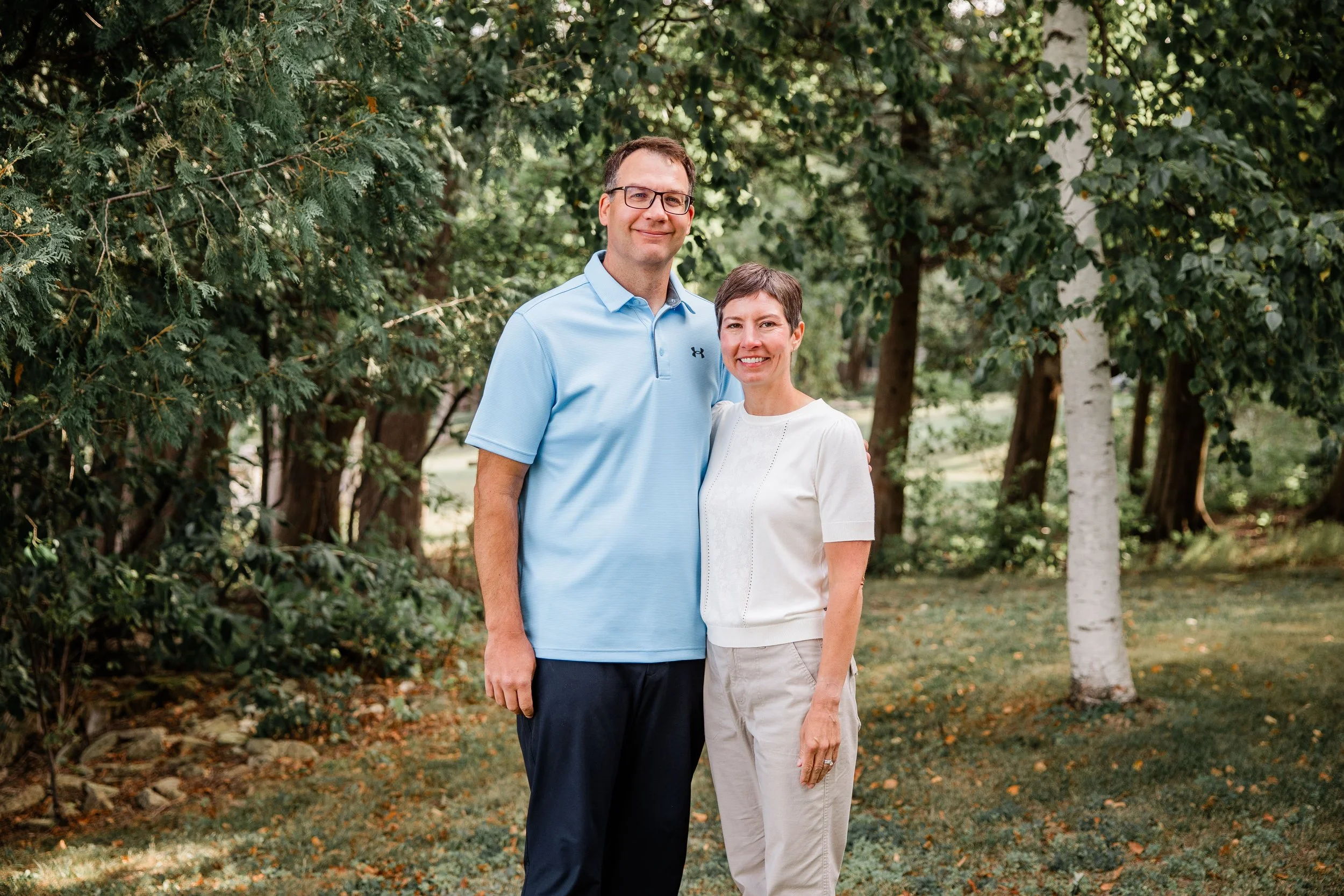 Annie's Senior-72.jpg