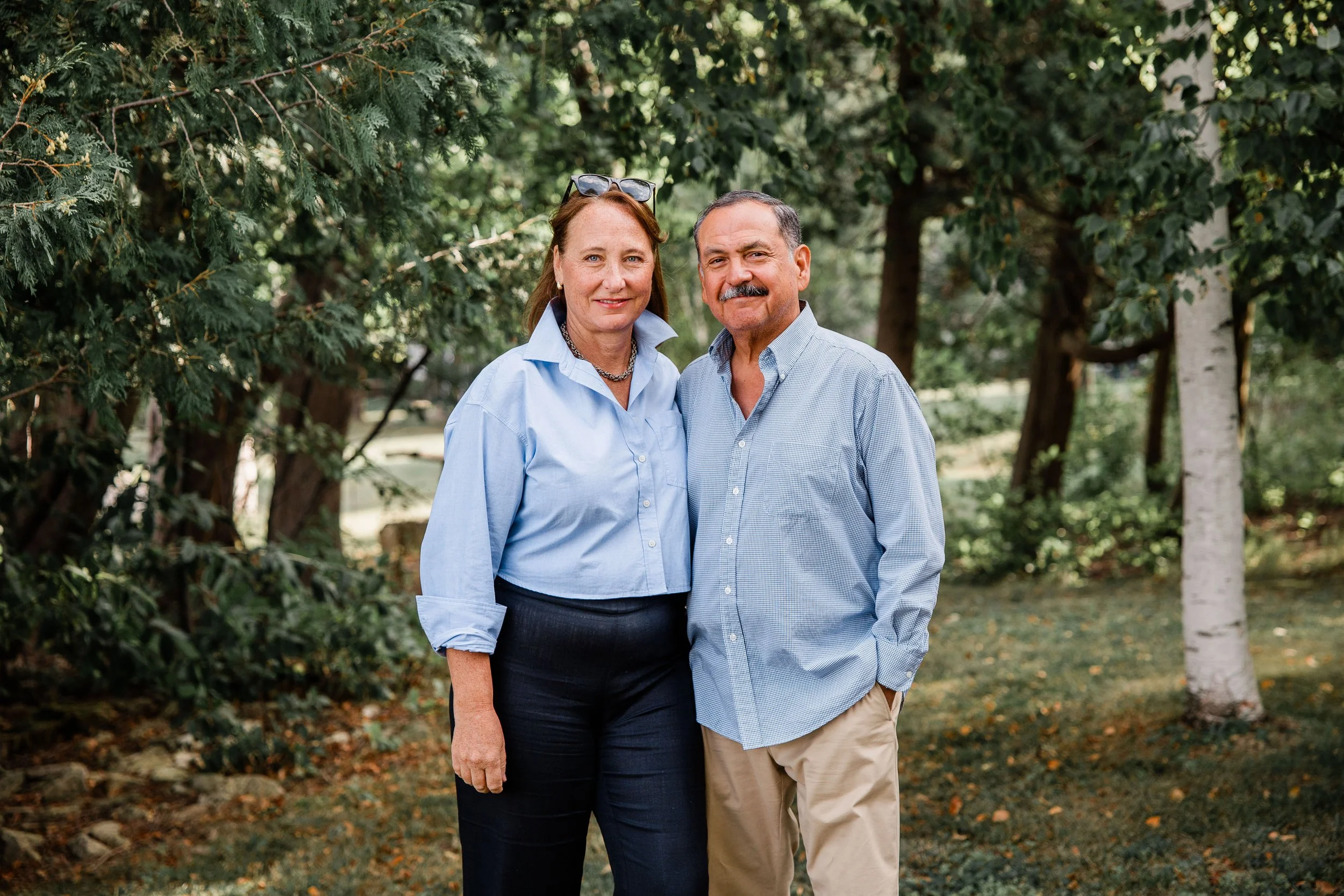 Annie's Senior-73.jpg