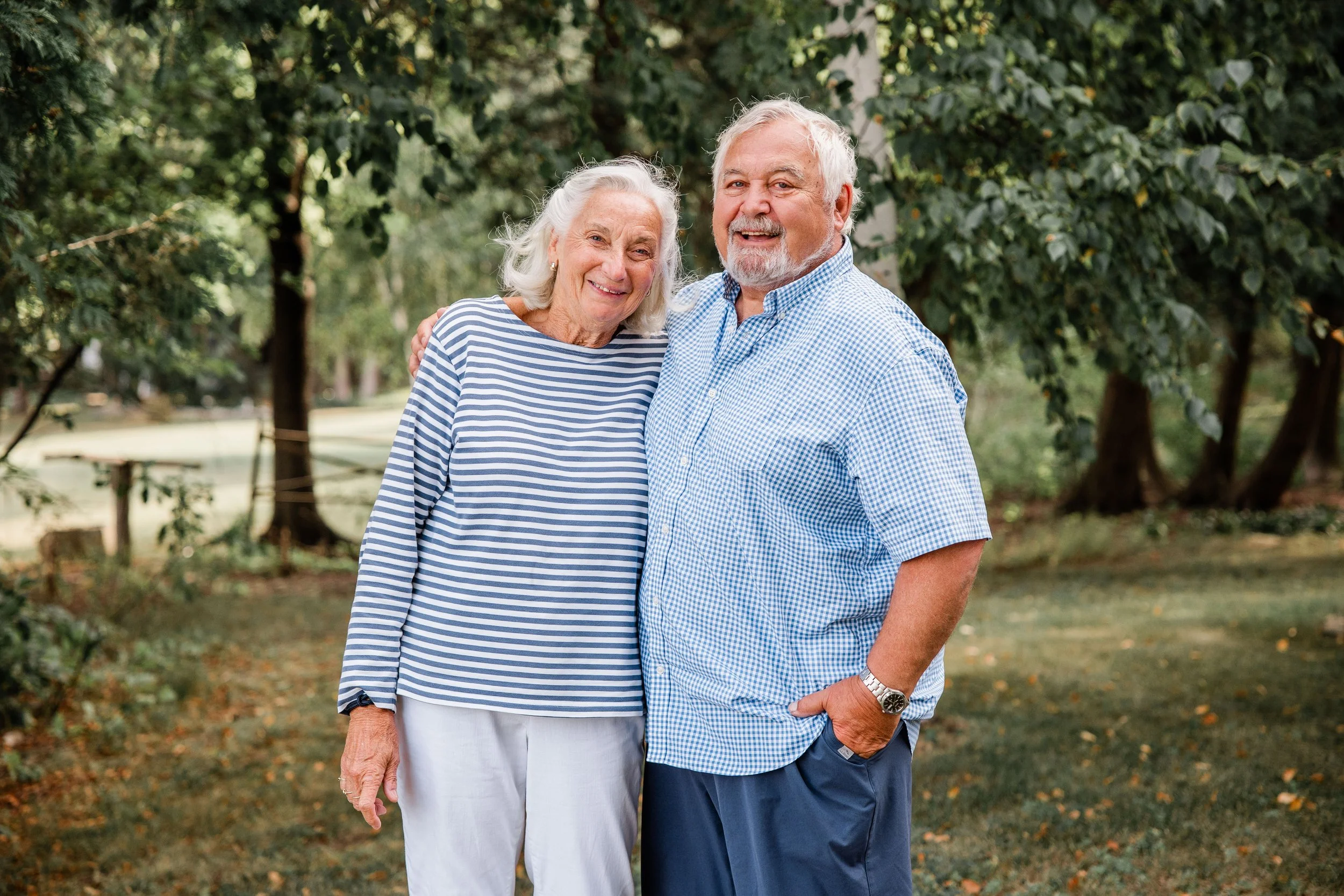 Annie's Senior-74.jpg