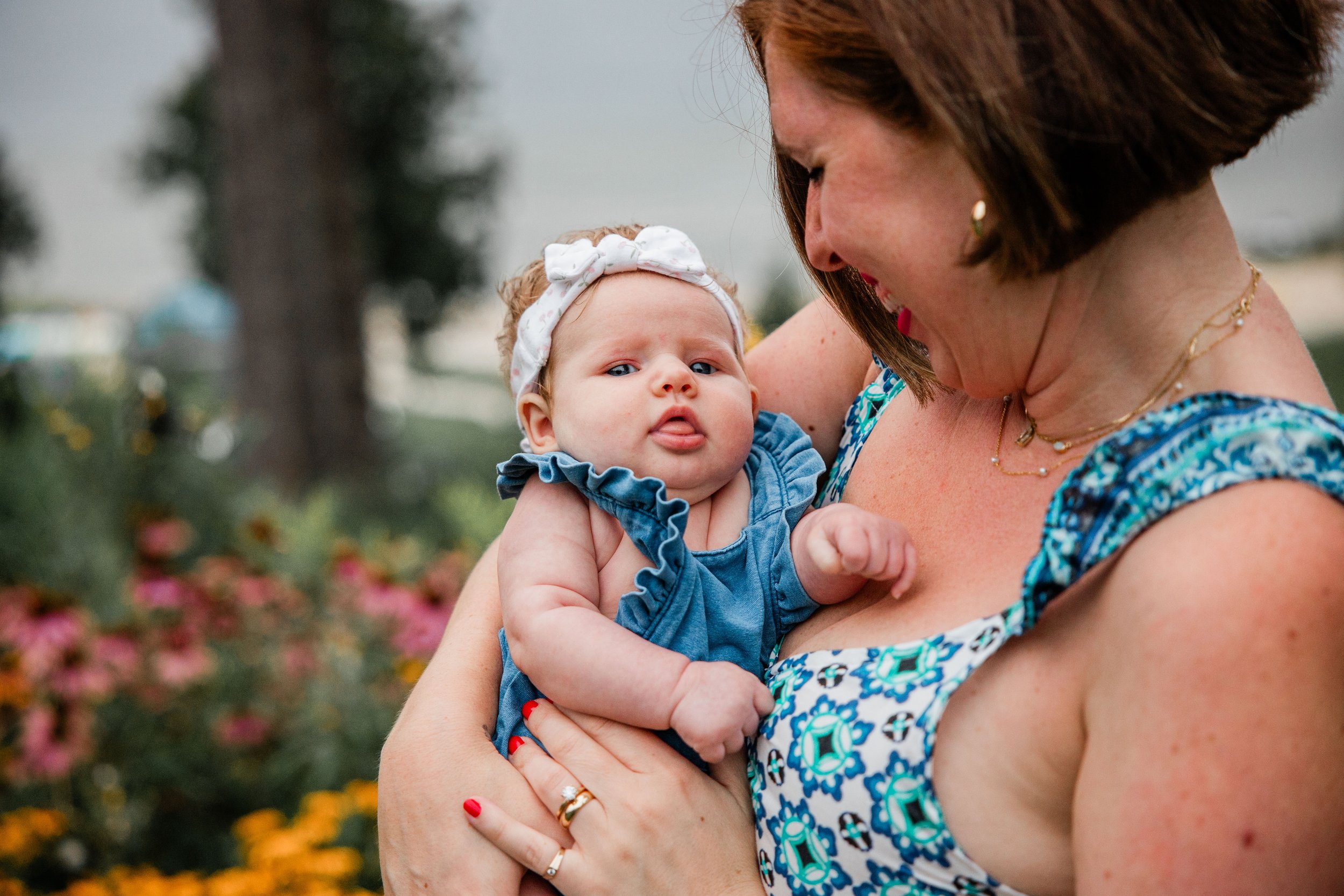Family Photos-34.jpg