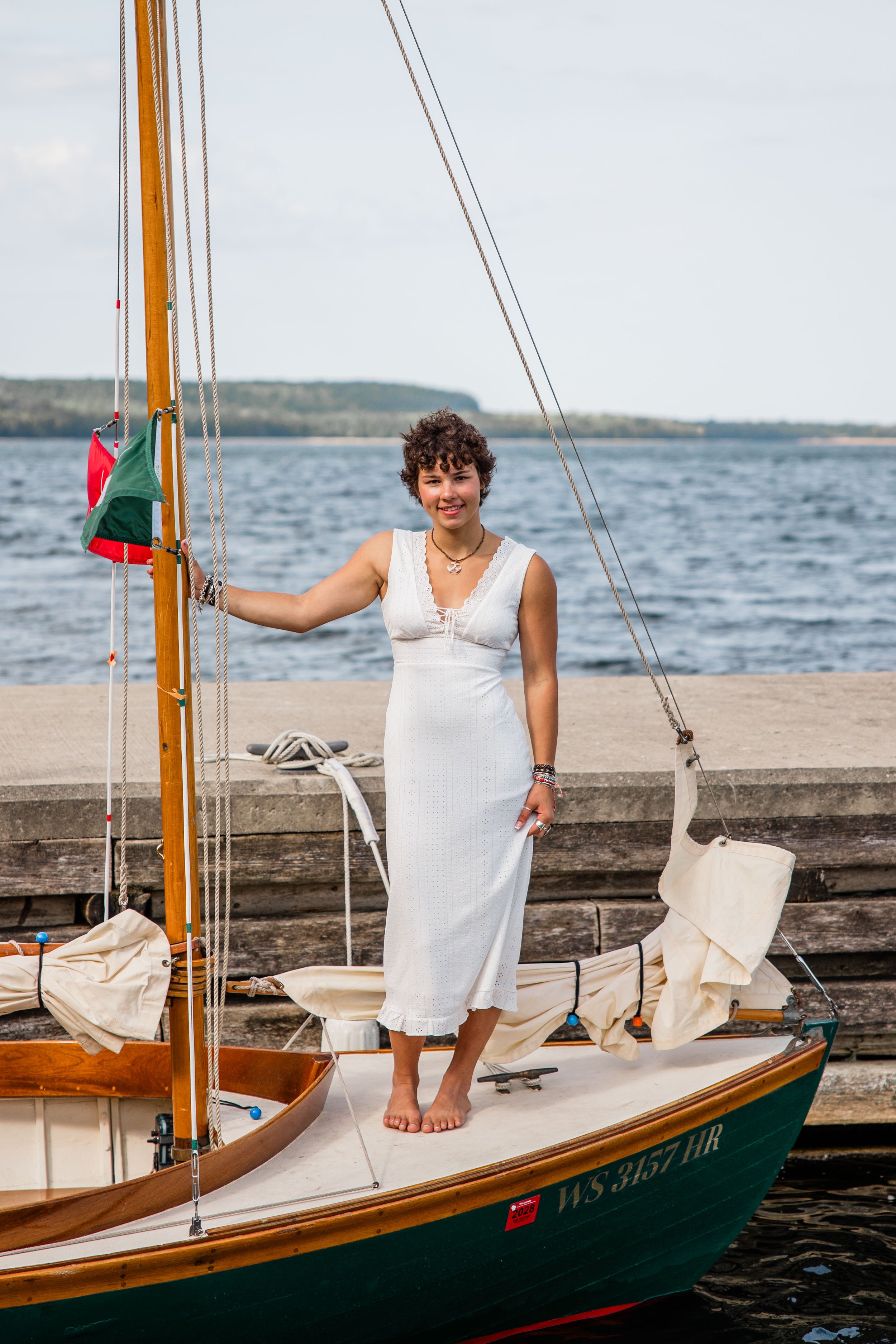 Annie's Senior-76.jpg