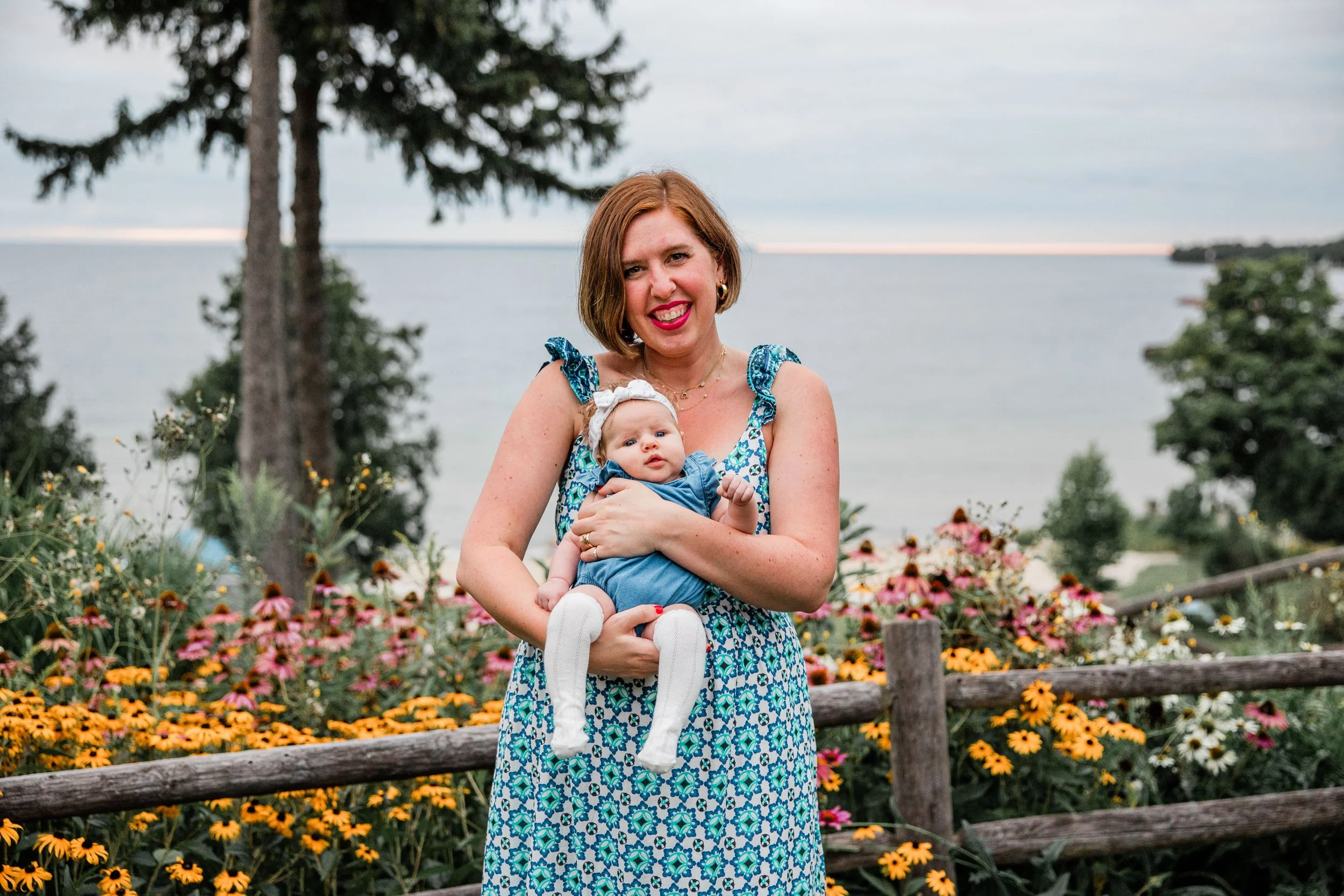 Family Photos-35.jpg