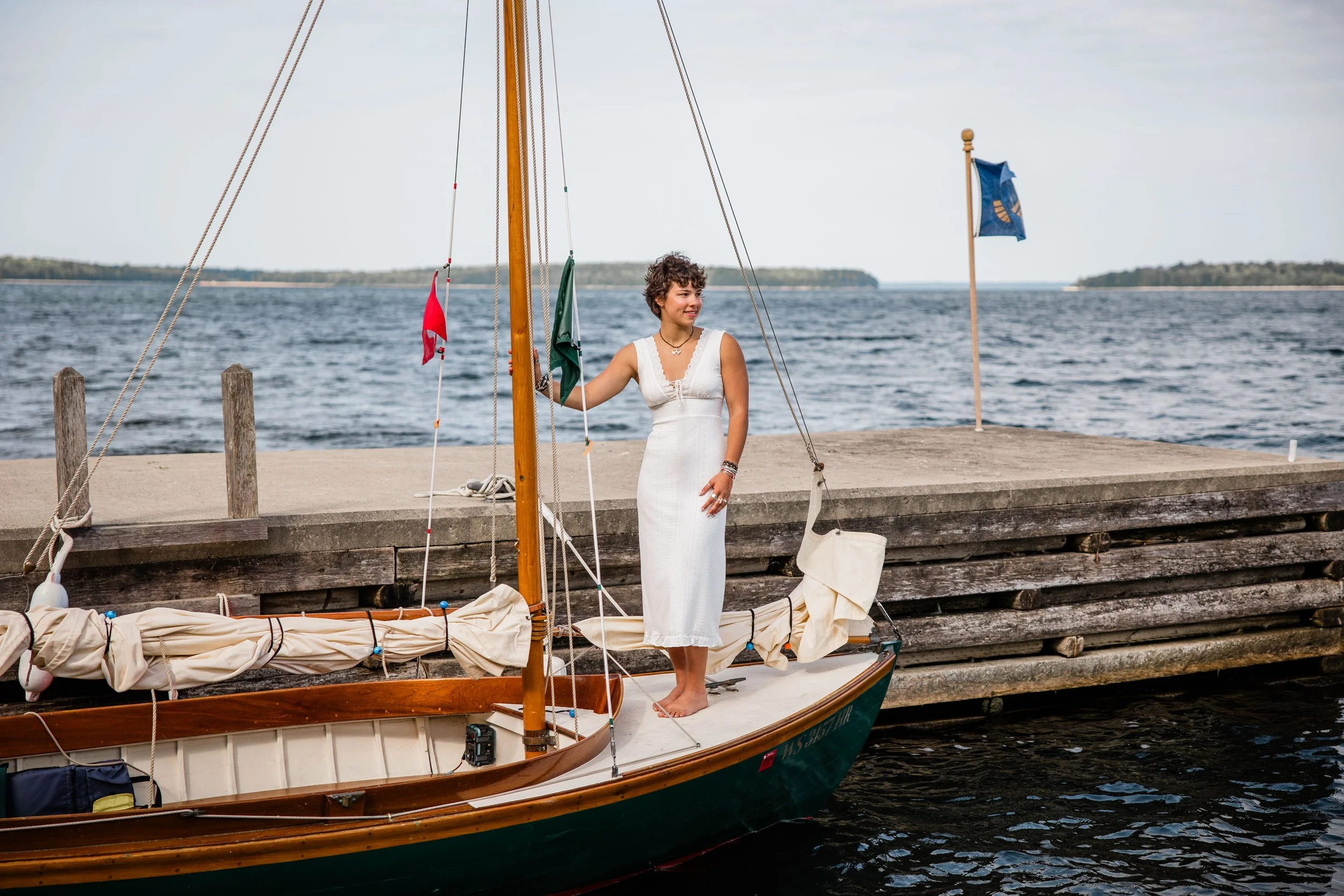 Annie's Senior-77.jpg